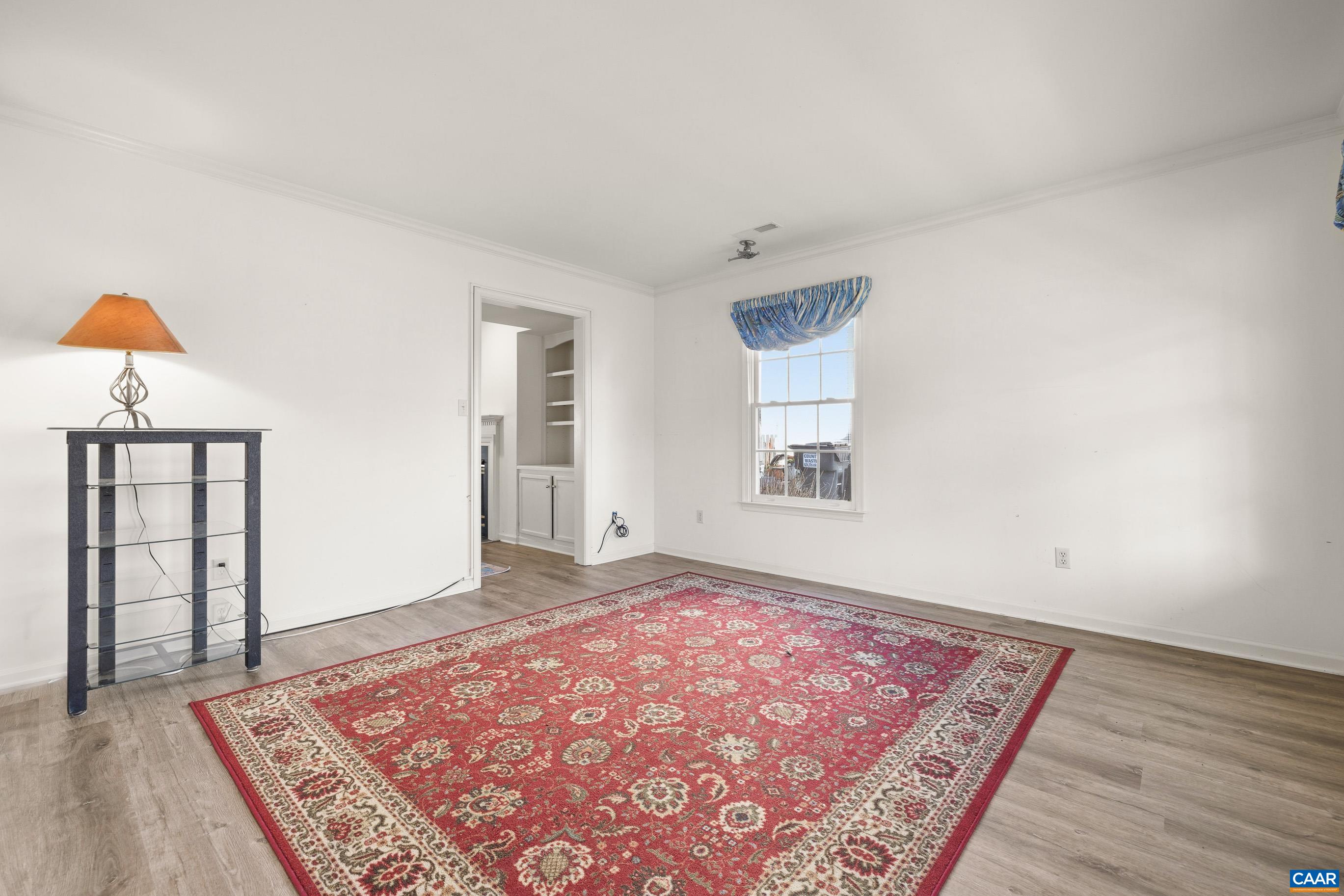 1547 BROAD CROSSING RD, CHARLOTTESVILLE, Virginia 22911, 4 Bedrooms Bedrooms, ,2 BathroomsBathrooms,Residential,1547 BROAD CROSSING RD,675351 MLS # 675351