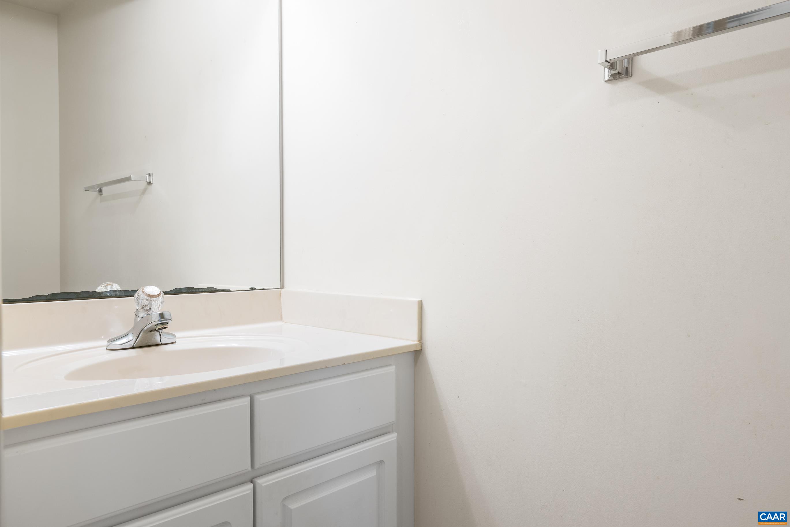 1547 BROAD CROSSING RD, CHARLOTTESVILLE, Virginia 22911, 4 Bedrooms Bedrooms, ,2 BathroomsBathrooms,Residential,1547 BROAD CROSSING RD,675351 MLS # 675351