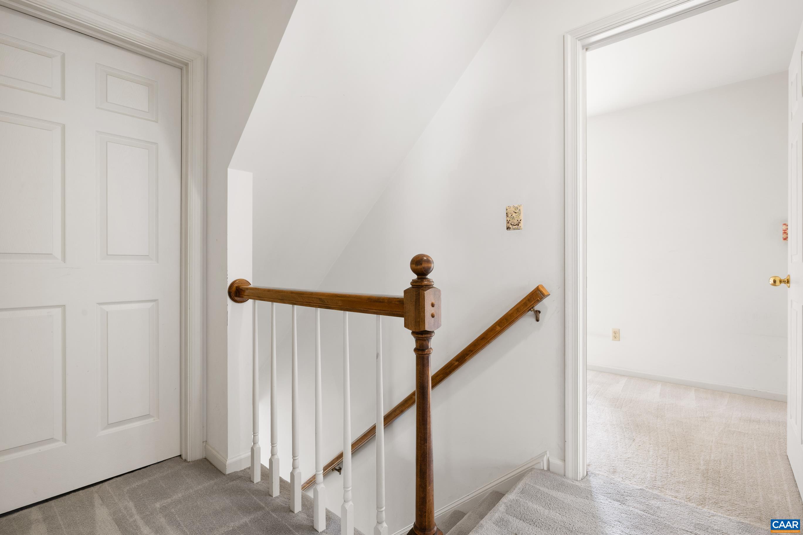 1547 BROAD CROSSING RD, CHARLOTTESVILLE, Virginia 22911, 4 Bedrooms Bedrooms, ,2 BathroomsBathrooms,Residential,1547 BROAD CROSSING RD,675351 MLS # 675351