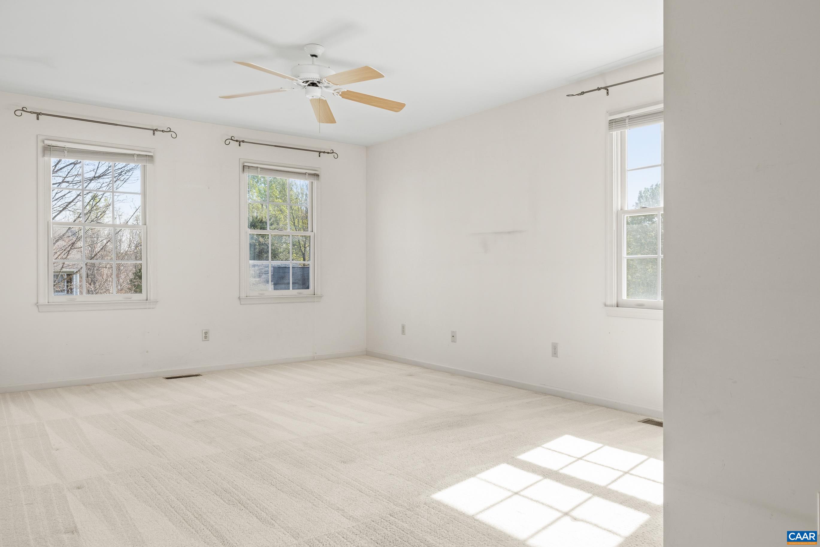 1547 BROAD CROSSING RD, CHARLOTTESVILLE, Virginia 22911, 4 Bedrooms Bedrooms, ,2 BathroomsBathrooms,Residential,1547 BROAD CROSSING RD,675351 MLS # 675351