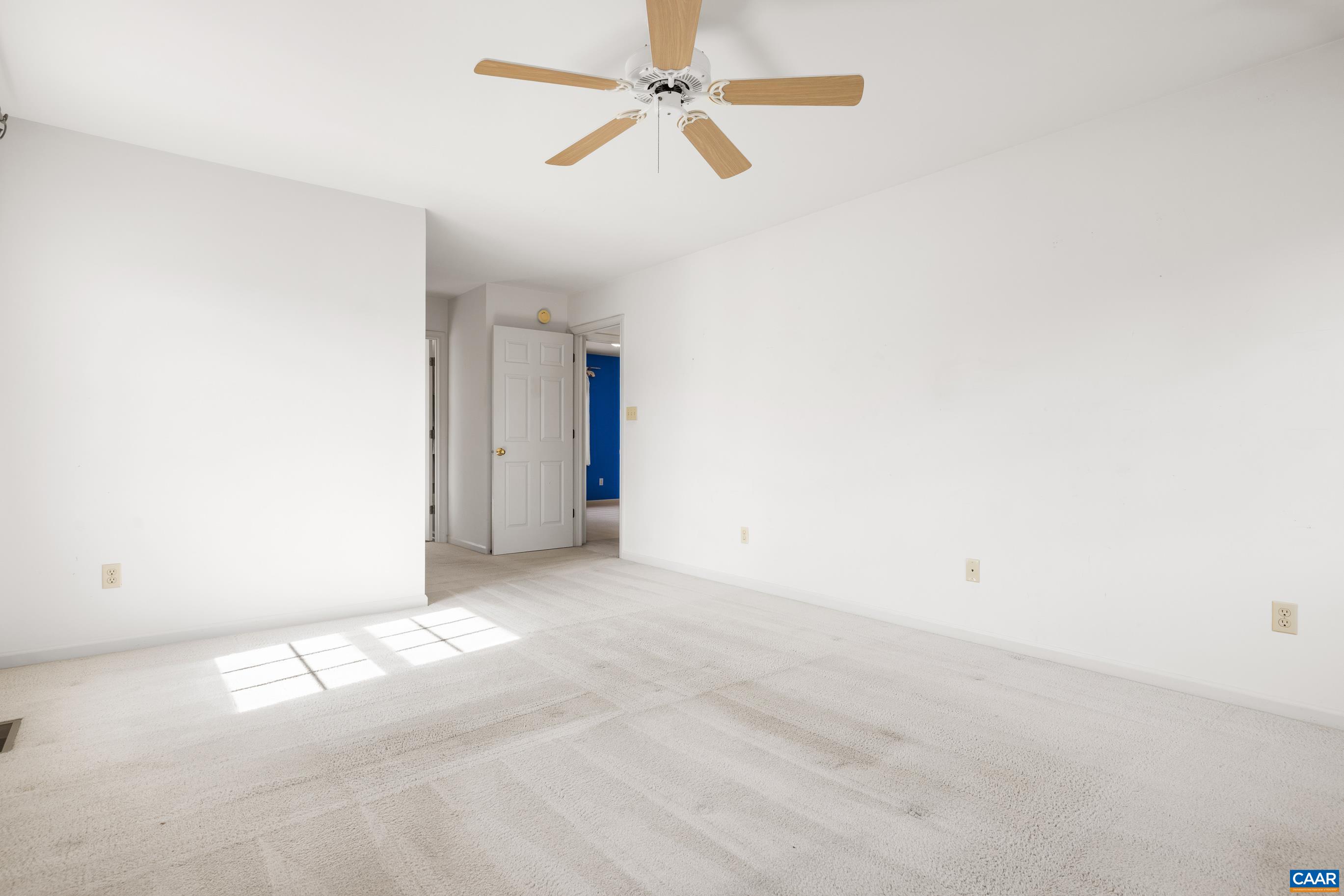 1547 BROAD CROSSING RD, CHARLOTTESVILLE, Virginia 22911, 4 Bedrooms Bedrooms, ,2 BathroomsBathrooms,Residential,1547 BROAD CROSSING RD,675351 MLS # 675351