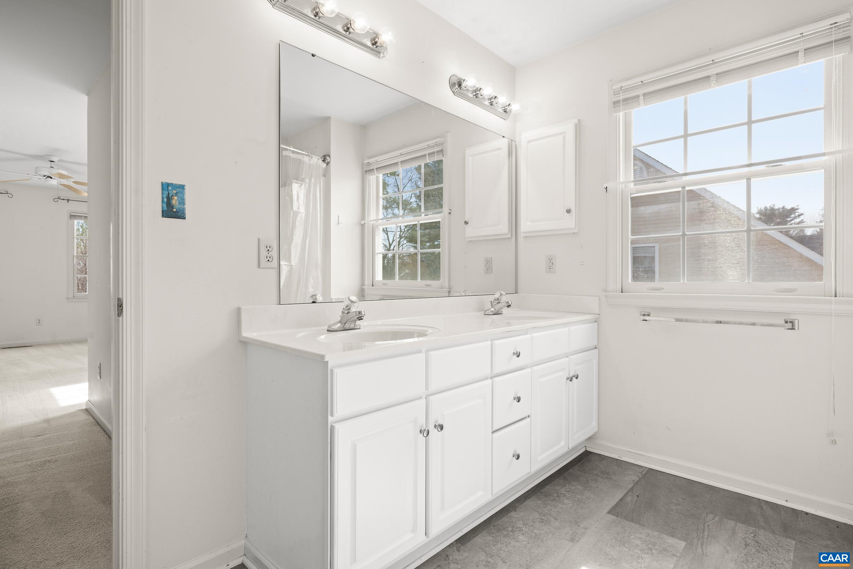 1547 BROAD CROSSING RD, CHARLOTTESVILLE, Virginia 22911, 4 Bedrooms Bedrooms, ,2 BathroomsBathrooms,Residential,1547 BROAD CROSSING RD,675351 MLS # 675351