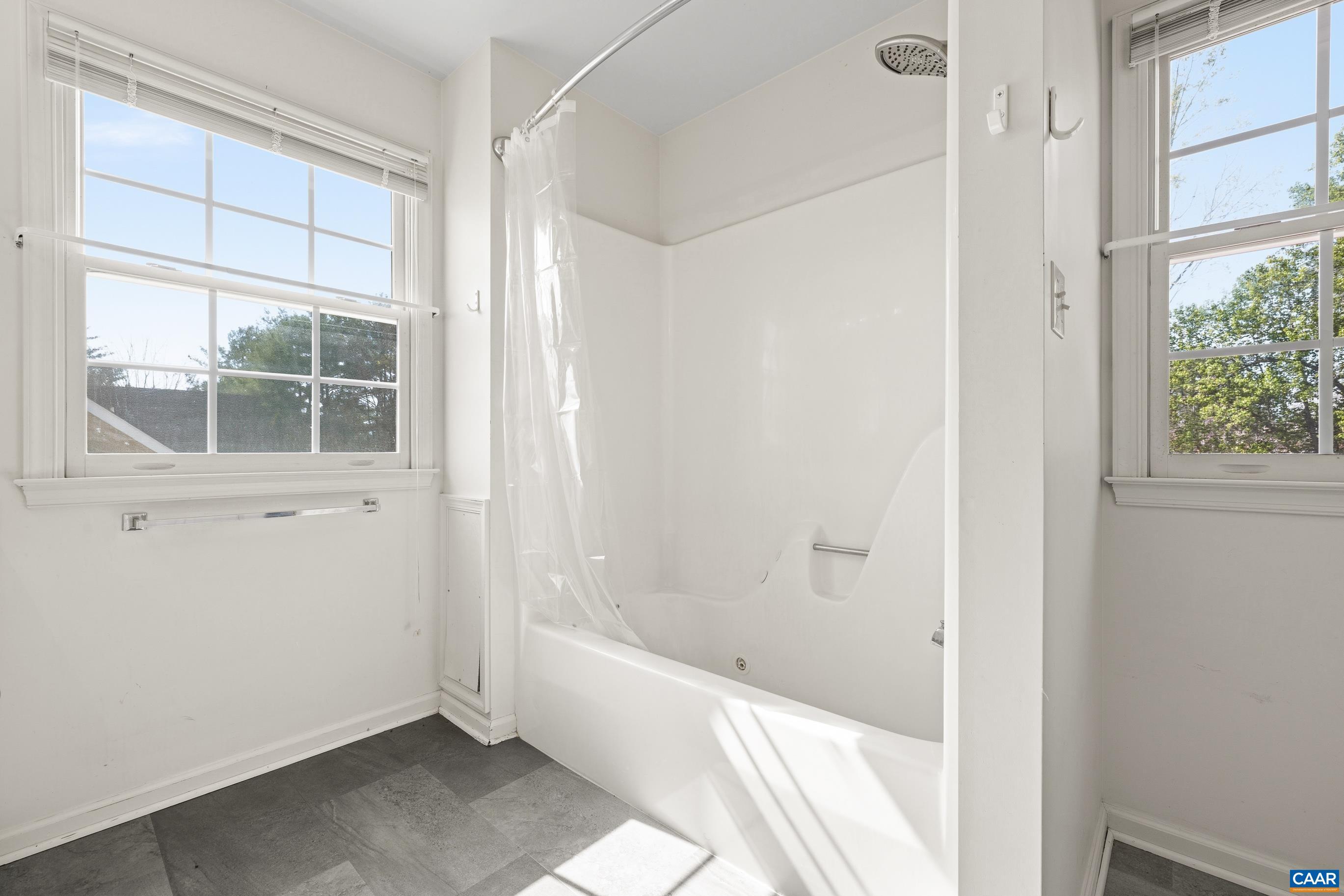 1547 BROAD CROSSING RD, CHARLOTTESVILLE, Virginia 22911, 4 Bedrooms Bedrooms, ,2 BathroomsBathrooms,Residential,1547 BROAD CROSSING RD,675351 MLS # 675351