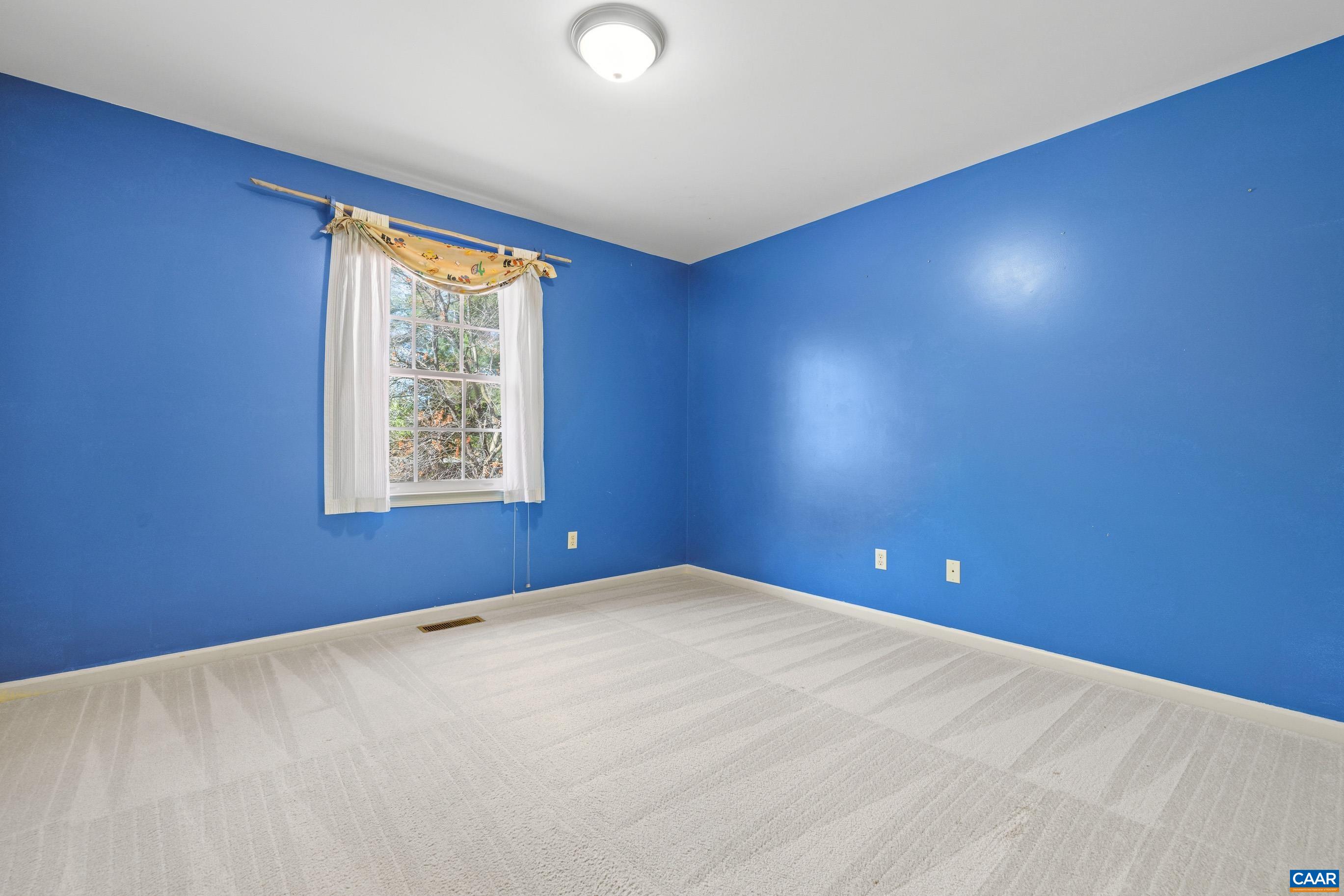 1547 BROAD CROSSING RD, CHARLOTTESVILLE, Virginia 22911, 4 Bedrooms Bedrooms, ,2 BathroomsBathrooms,Residential,1547 BROAD CROSSING RD,675351 MLS # 675351