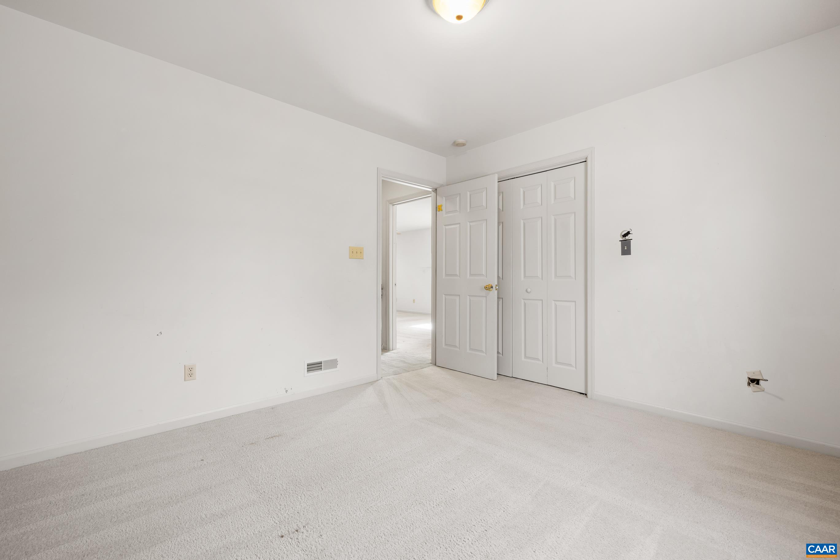 1547 BROAD CROSSING RD, CHARLOTTESVILLE, Virginia 22911, 4 Bedrooms Bedrooms, ,2 BathroomsBathrooms,Residential,1547 BROAD CROSSING RD,675351 MLS # 675351