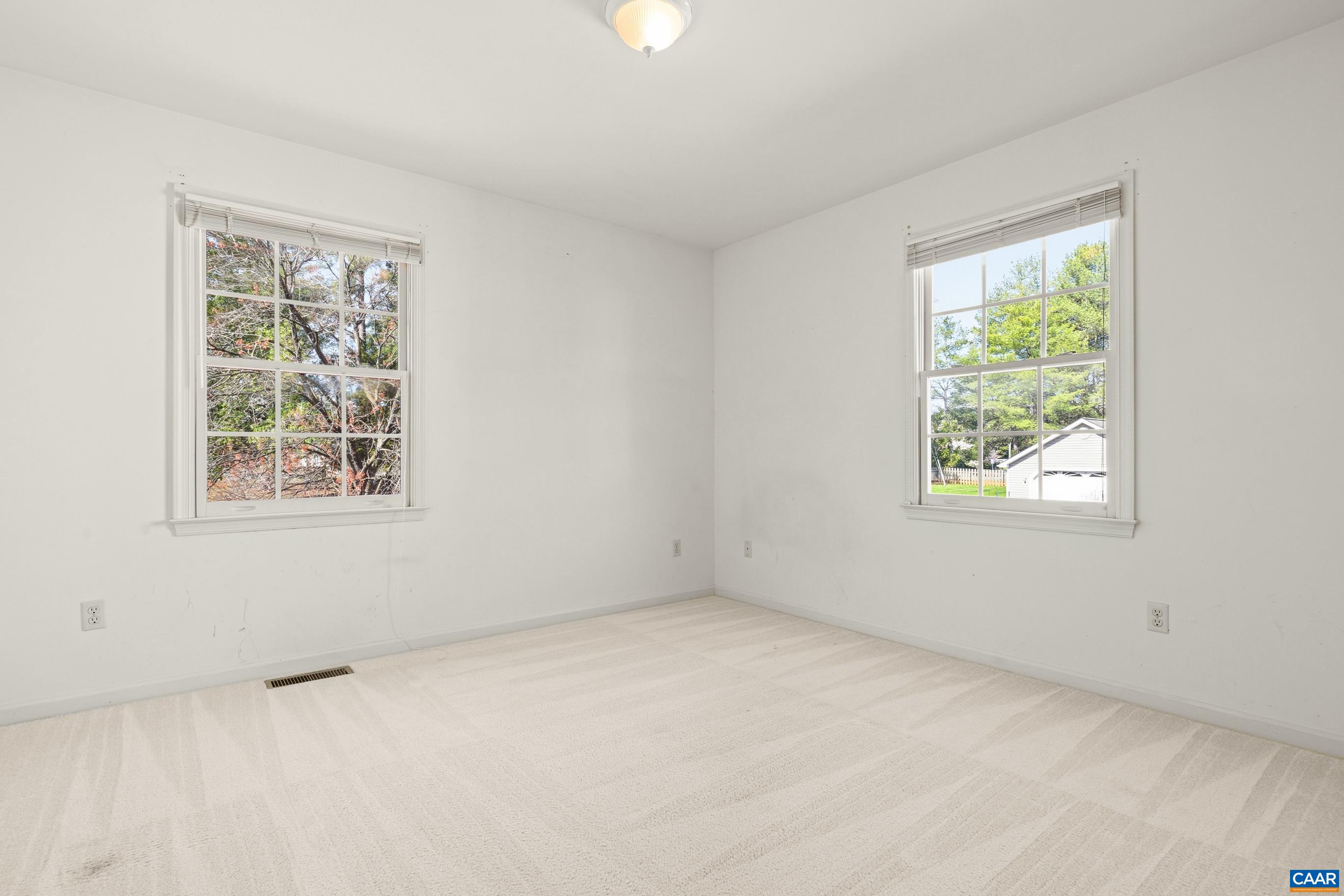 1547 BROAD CROSSING RD, CHARLOTTESVILLE, Virginia 22911, 4 Bedrooms Bedrooms, ,2 BathroomsBathrooms,Residential,1547 BROAD CROSSING RD,675351 MLS # 675351