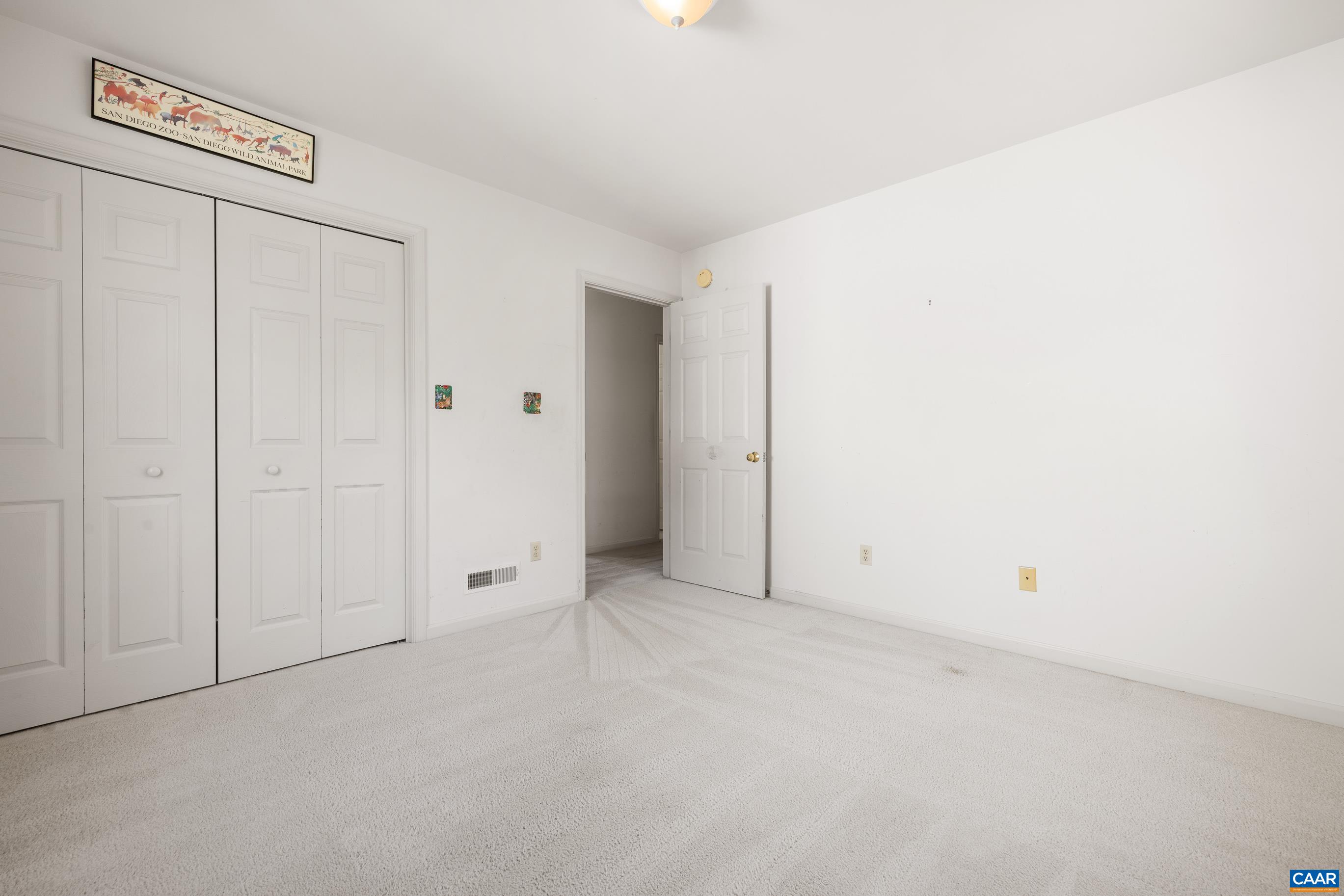 1547 BROAD CROSSING RD, CHARLOTTESVILLE, Virginia 22911, 4 Bedrooms Bedrooms, ,2 BathroomsBathrooms,Residential,1547 BROAD CROSSING RD,675351 MLS # 675351