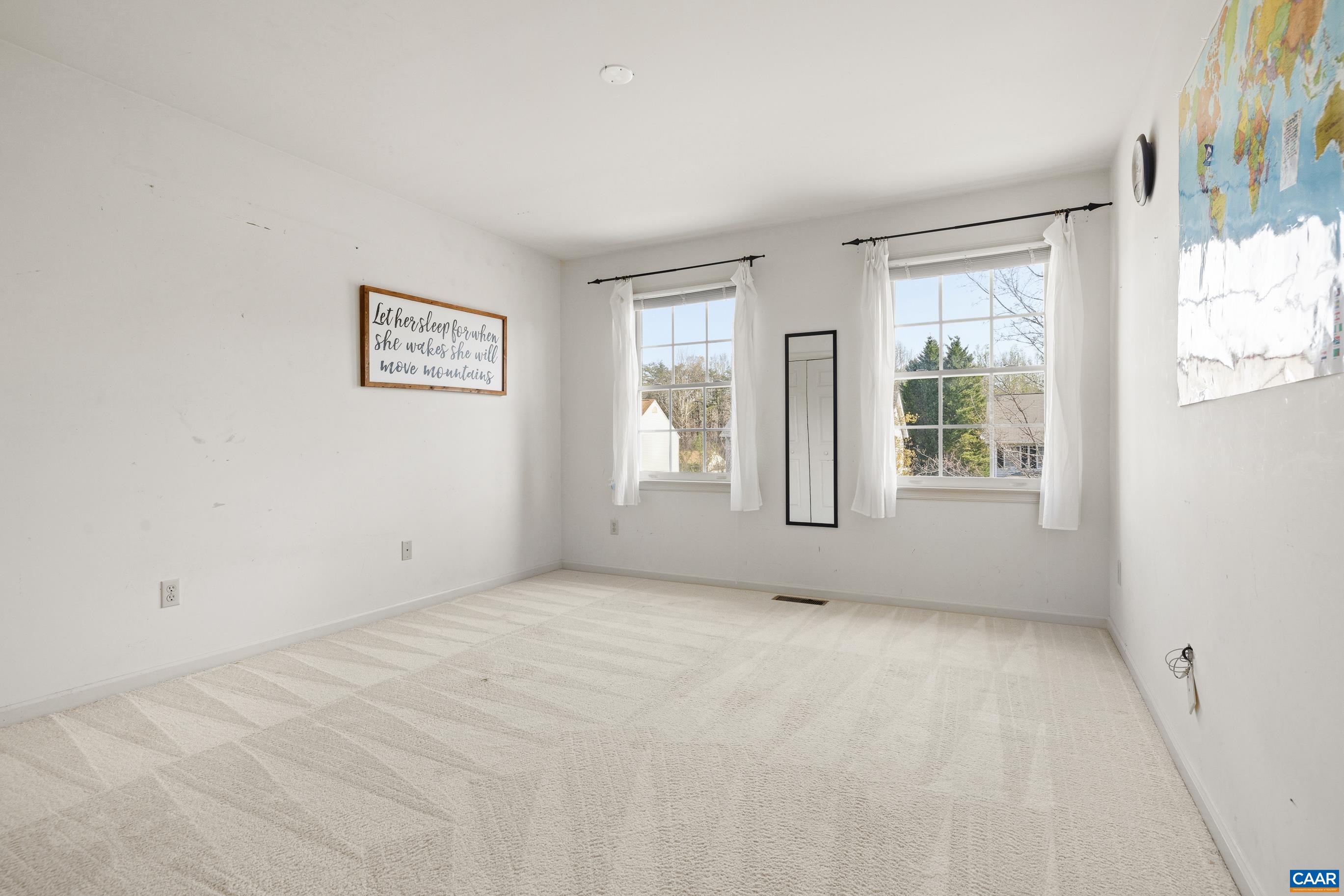 1547 BROAD CROSSING RD, CHARLOTTESVILLE, Virginia 22911, 4 Bedrooms Bedrooms, ,2 BathroomsBathrooms,Residential,1547 BROAD CROSSING RD,675351 MLS # 675351