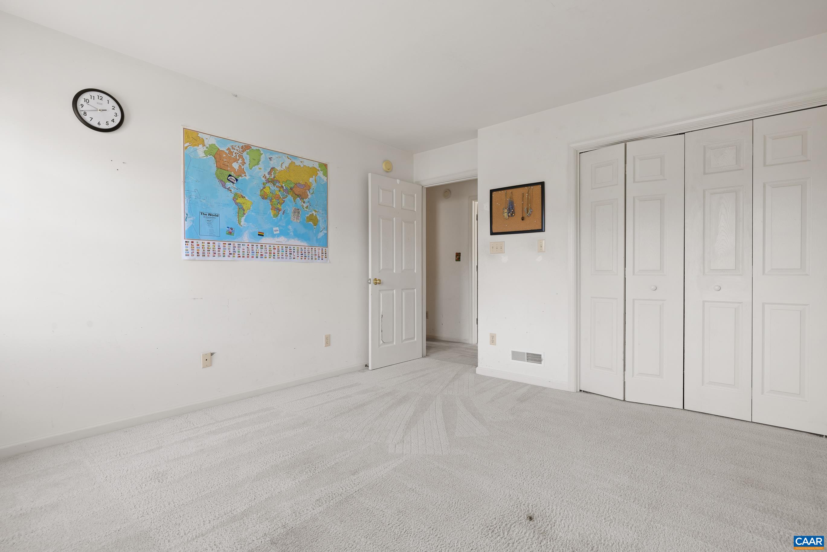 1547 BROAD CROSSING RD, CHARLOTTESVILLE, Virginia 22911, 4 Bedrooms Bedrooms, ,2 BathroomsBathrooms,Residential,1547 BROAD CROSSING RD,675351 MLS # 675351