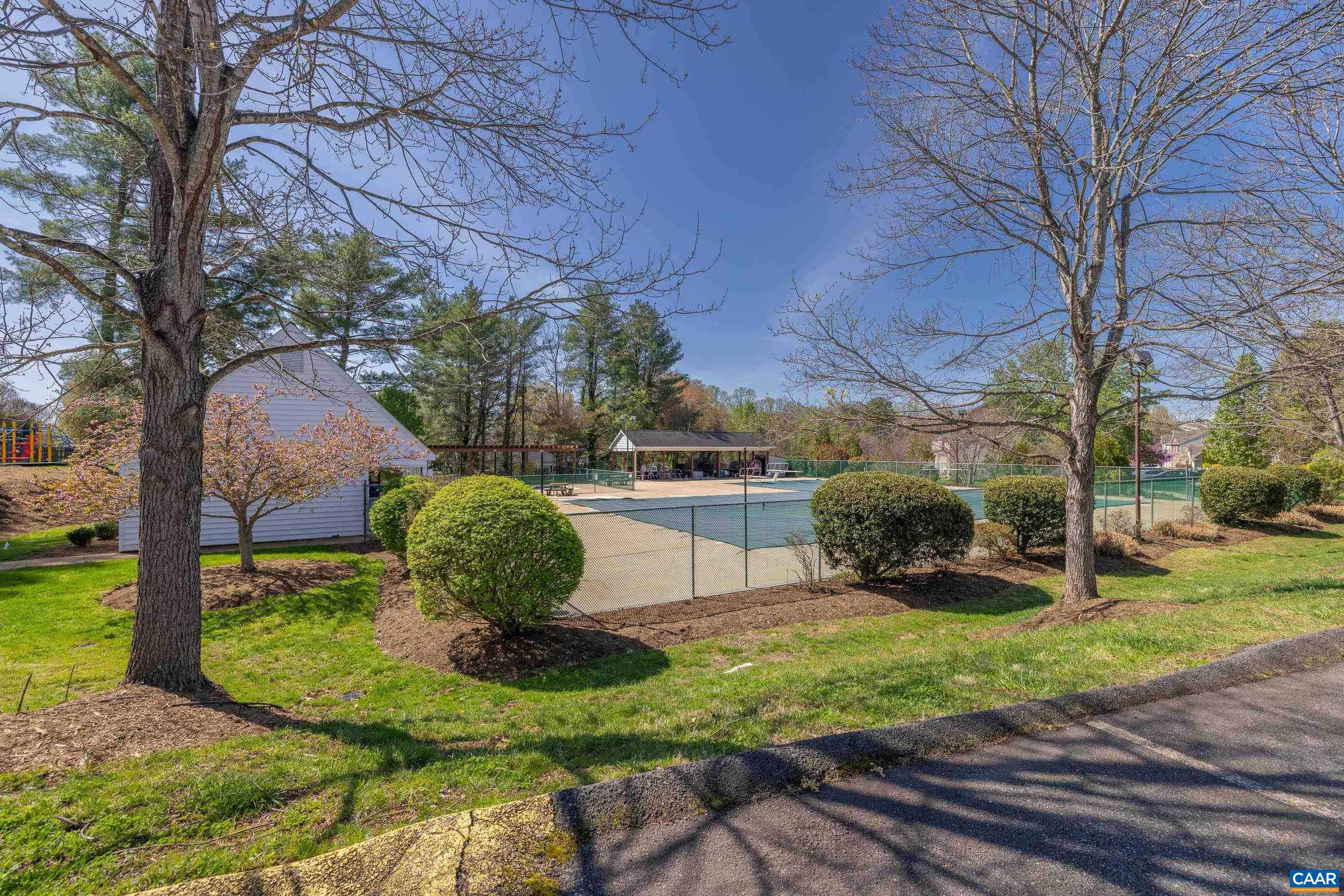 1547 BROAD CROSSING RD, CHARLOTTESVILLE, Virginia 22911, 4 Bedrooms Bedrooms, ,2 BathroomsBathrooms,Residential,1547 BROAD CROSSING RD,675351 MLS # 675351