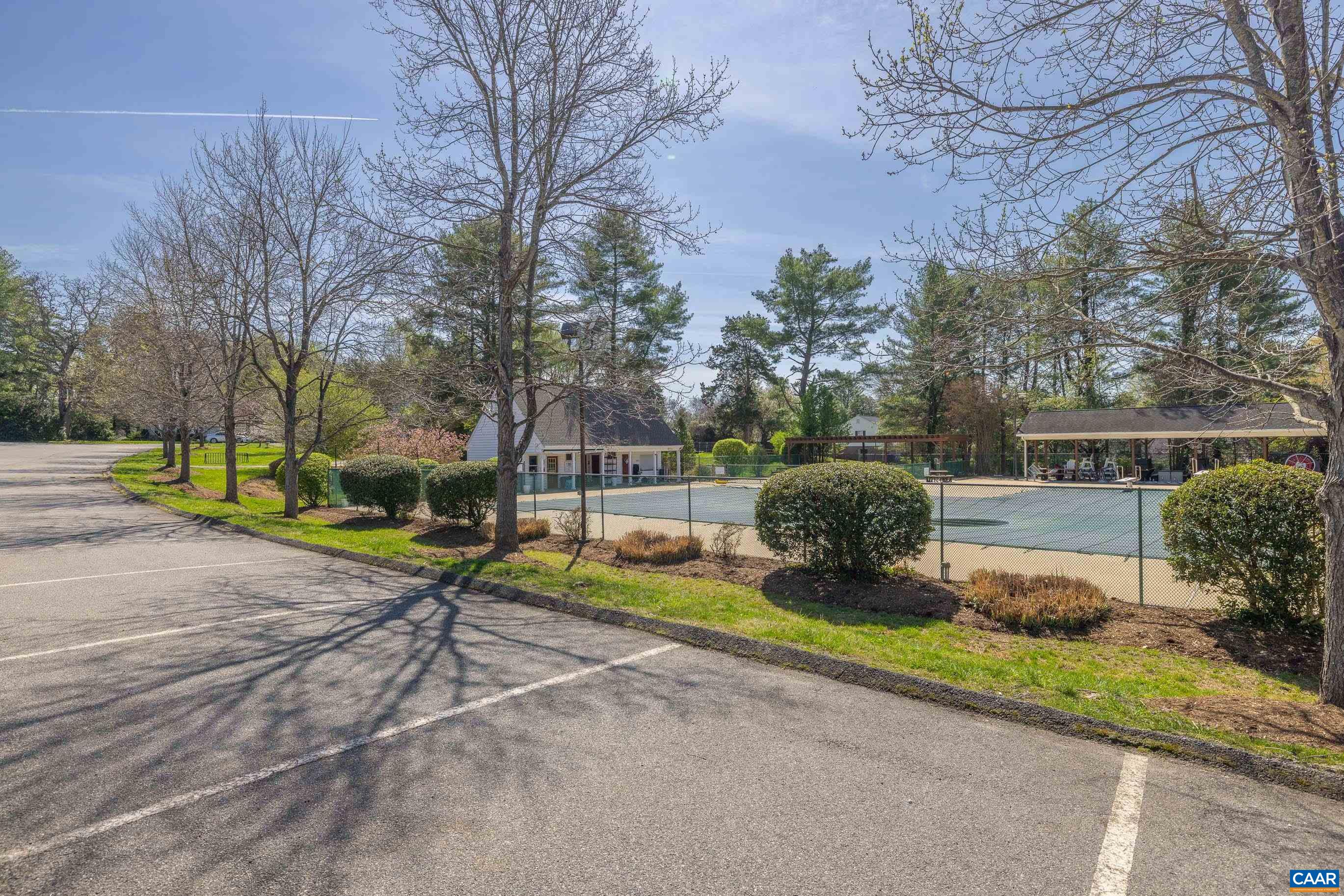 1547 BROAD CROSSING RD, CHARLOTTESVILLE, Virginia 22911, 4 Bedrooms Bedrooms, ,2 BathroomsBathrooms,Residential,1547 BROAD CROSSING RD,675351 MLS # 675351