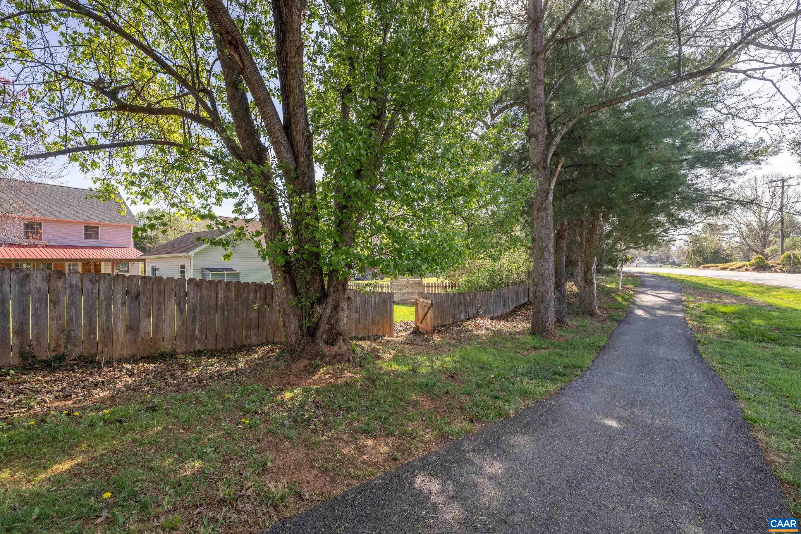 1547 BROAD CROSSING RD, CHARLOTTESVILLE, Virginia 22911, 4 Bedrooms Bedrooms, ,2 BathroomsBathrooms,Residential,1547 BROAD CROSSING RD,675351 MLS # 675351