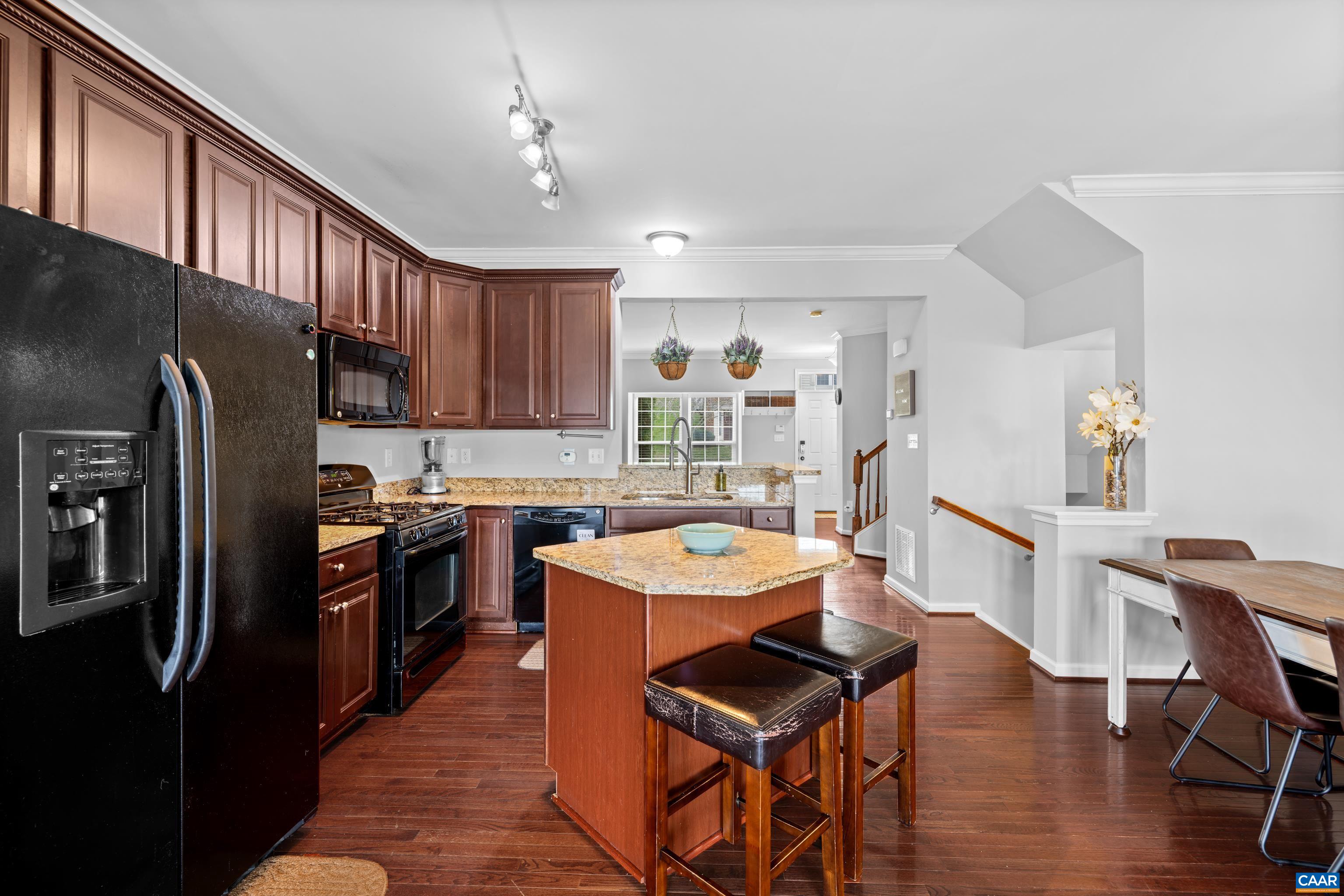 1554 MONTESSORI TER, CHARLOTTESVILLE, Virginia 22911, 4 Bedrooms Bedrooms, ,3 BathroomsBathrooms,Residential,1554 Montessori Terrace Flexible Living - Mountai,1554 MONTESSORI TER,675411 MLS # 675411