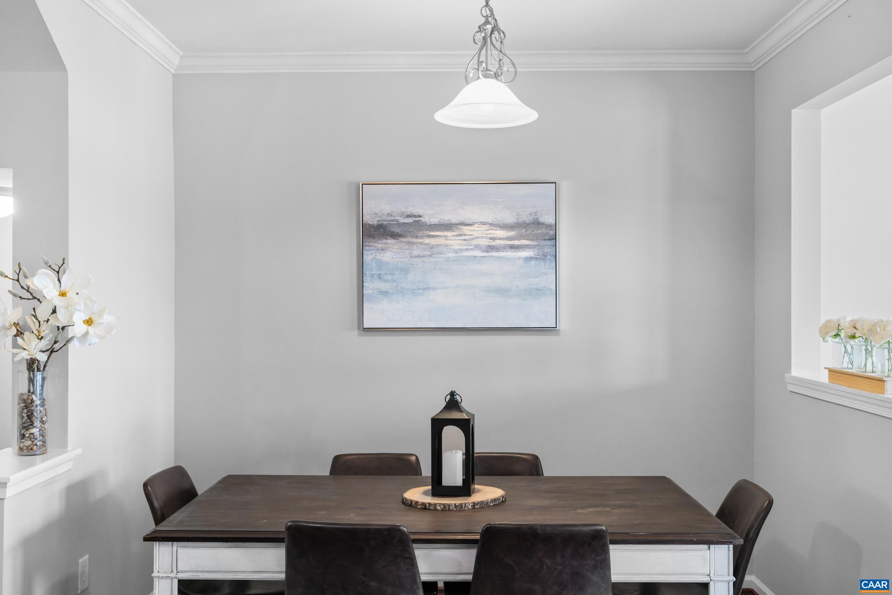 1554 MONTESSORI TER, CHARLOTTESVILLE, Virginia 22911, 4 Bedrooms Bedrooms, ,3 BathroomsBathrooms,Residential,1554 Montessori Terrace Flexible Living - Mountai,1554 MONTESSORI TER,675411 MLS # 675411