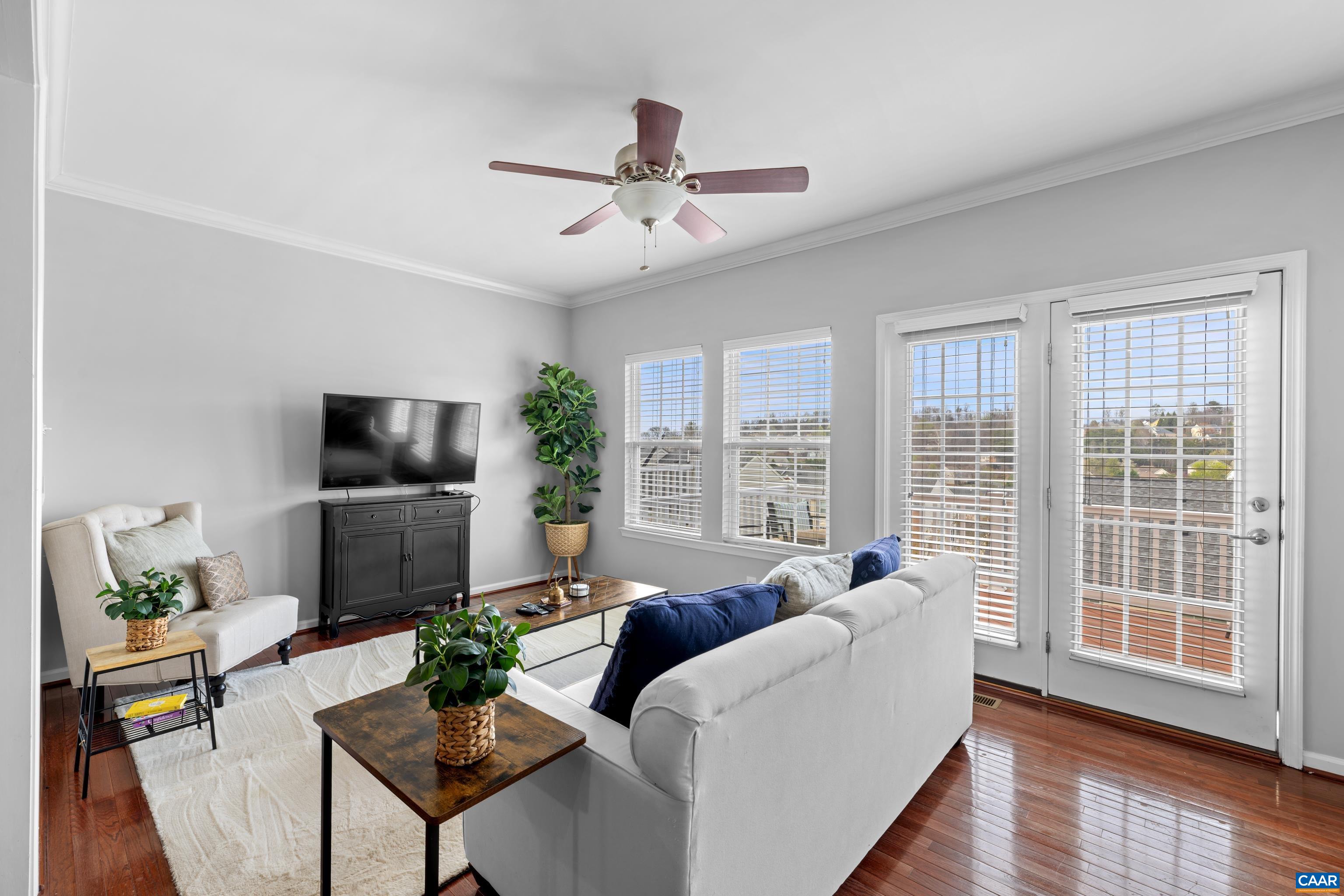 1554 MONTESSORI TER, CHARLOTTESVILLE, Virginia 22911, 4 Bedrooms Bedrooms, ,3 BathroomsBathrooms,Residential,1554 Montessori Terrace Flexible Living - Mountai,1554 MONTESSORI TER,675411 MLS # 675411