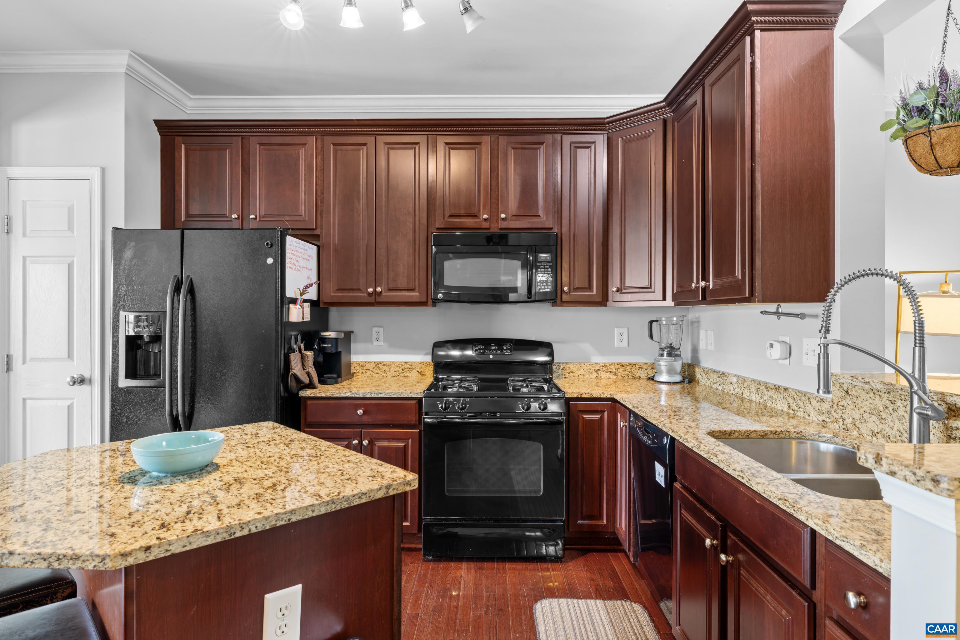 1554 MONTESSORI TER, CHARLOTTESVILLE, Virginia 22911, 4 Bedrooms Bedrooms, ,3 BathroomsBathrooms,Residential,1554 Montessori Terrace Flexible Living - Mountai,1554 MONTESSORI TER,675411 MLS # 675411