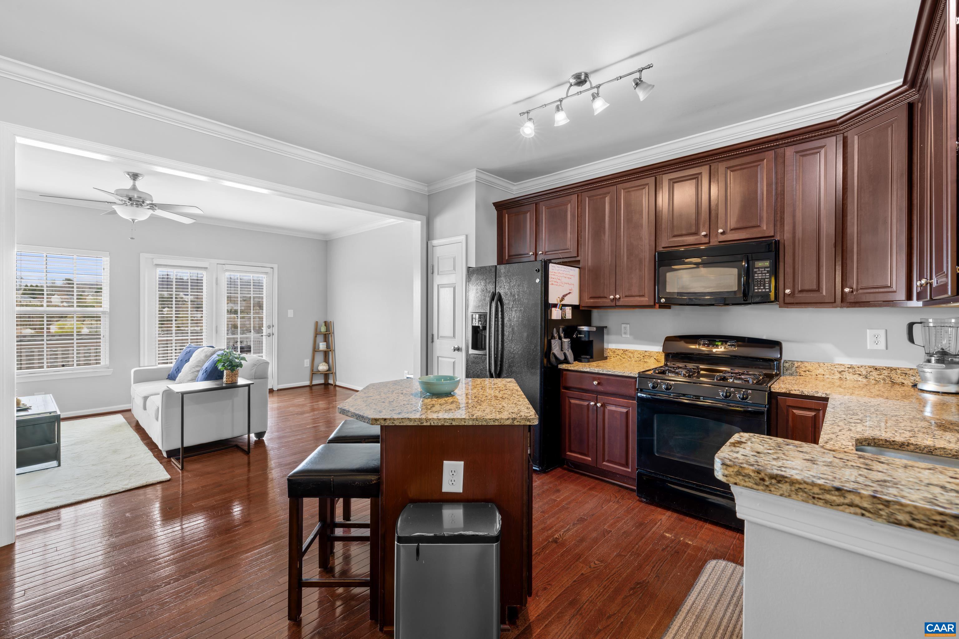 1554 MONTESSORI TER, CHARLOTTESVILLE, Virginia 22911, 4 Bedrooms Bedrooms, ,3 BathroomsBathrooms,Residential,1554 Montessori Terrace Flexible Living - Mountai,1554 MONTESSORI TER,675411 MLS # 675411