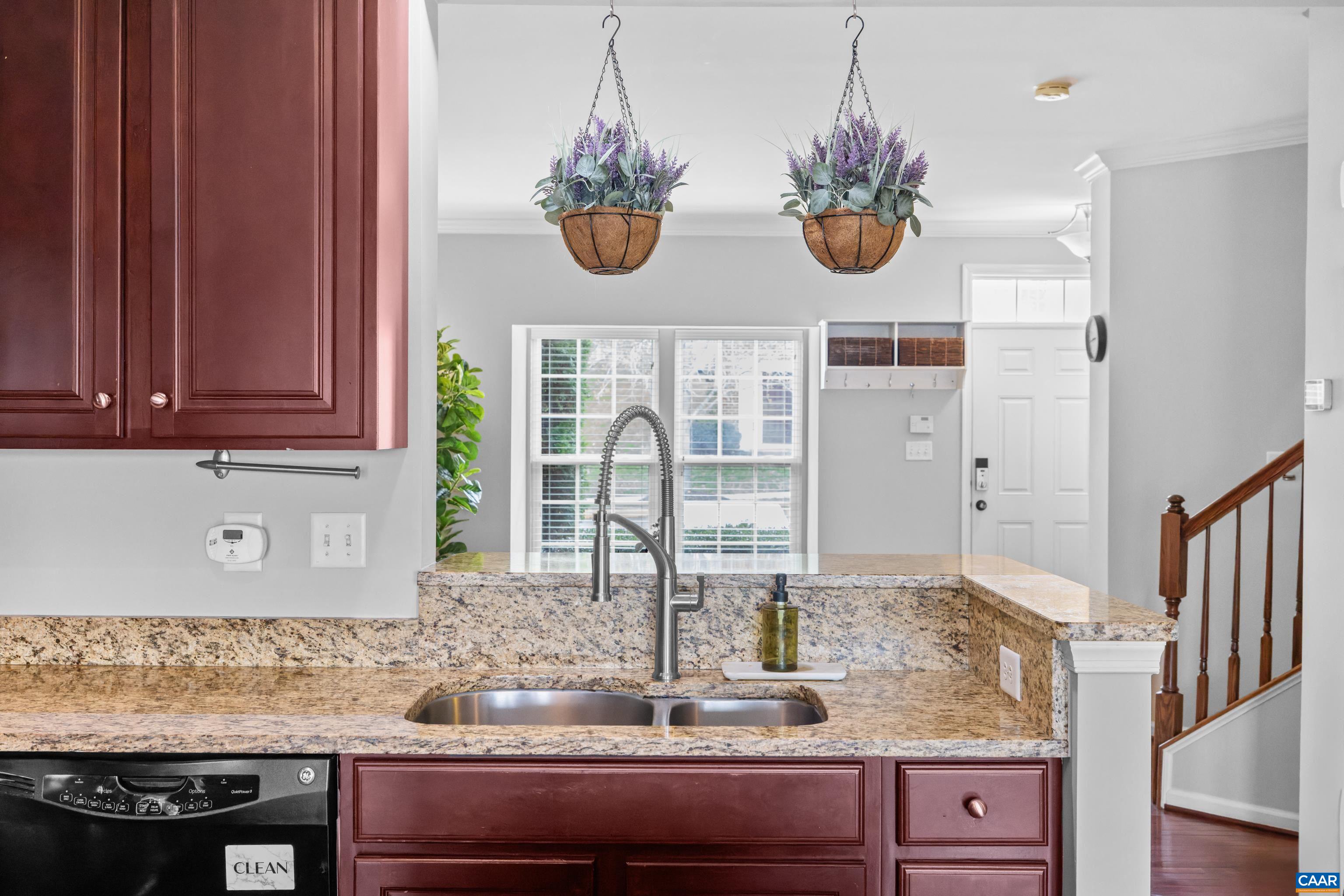 1554 MONTESSORI TER, CHARLOTTESVILLE, Virginia 22911, 4 Bedrooms Bedrooms, ,3 BathroomsBathrooms,Residential,1554 Montessori Terrace Flexible Living - Mountai,1554 MONTESSORI TER,675411 MLS # 675411