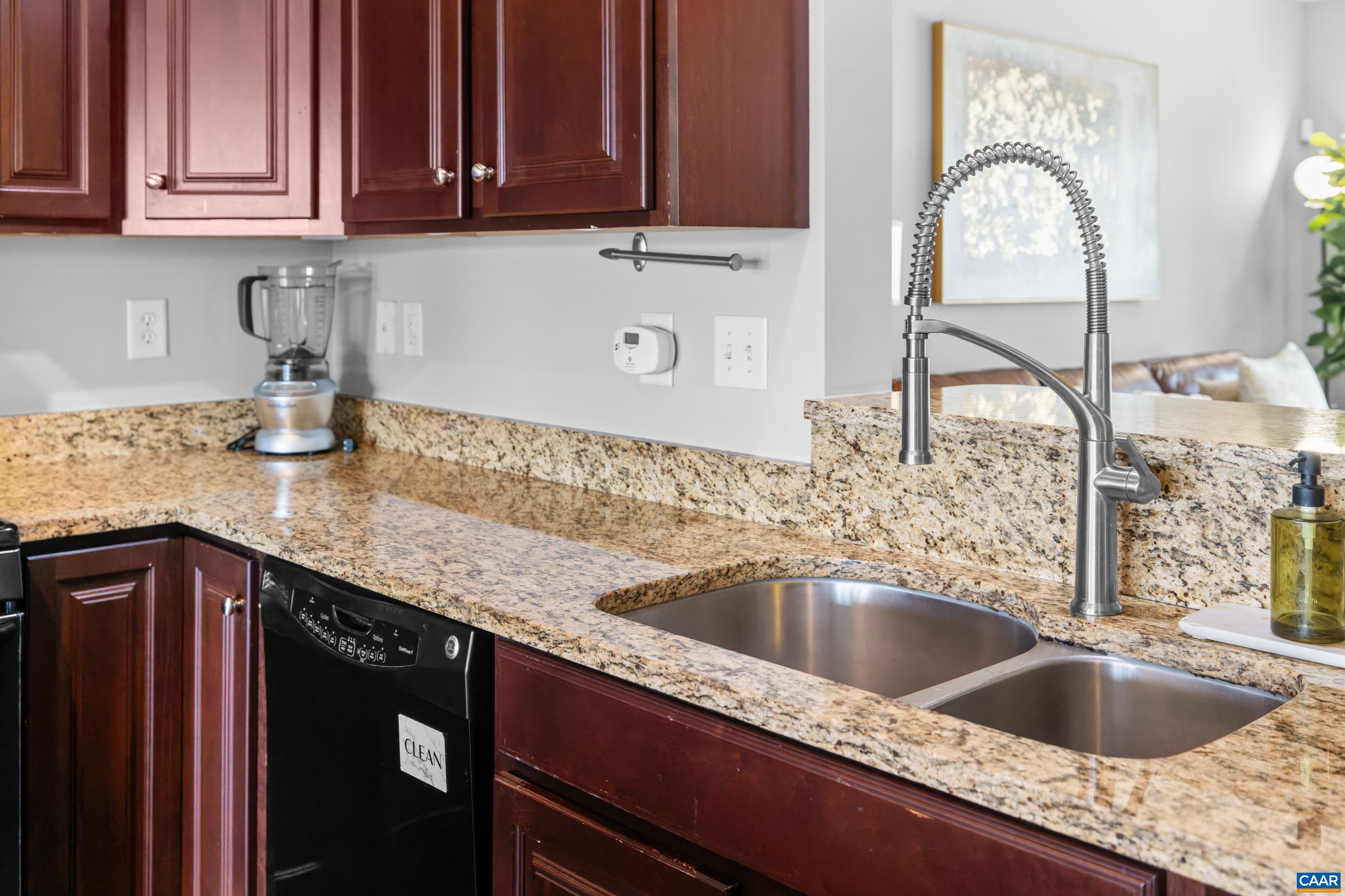 1554 MONTESSORI TER, CHARLOTTESVILLE, Virginia 22911, 4 Bedrooms Bedrooms, ,3 BathroomsBathrooms,Residential,1554 Montessori Terrace Flexible Living - Mountai,1554 MONTESSORI TER,675411 MLS # 675411