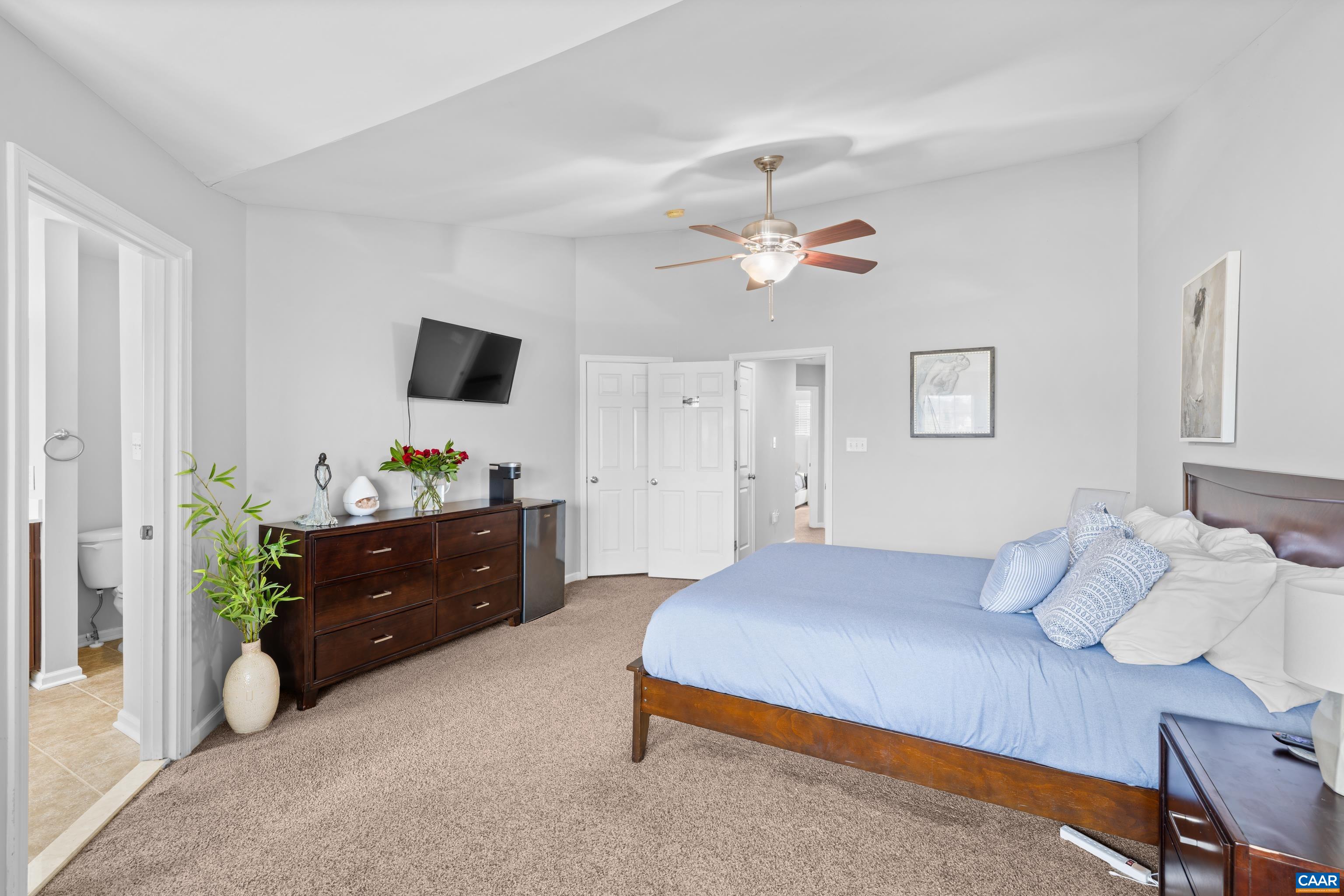 1554 MONTESSORI TER, CHARLOTTESVILLE, Virginia 22911, 4 Bedrooms Bedrooms, ,3 BathroomsBathrooms,Residential,1554 Montessori Terrace Flexible Living - Mountai,1554 MONTESSORI TER,675411 MLS # 675411