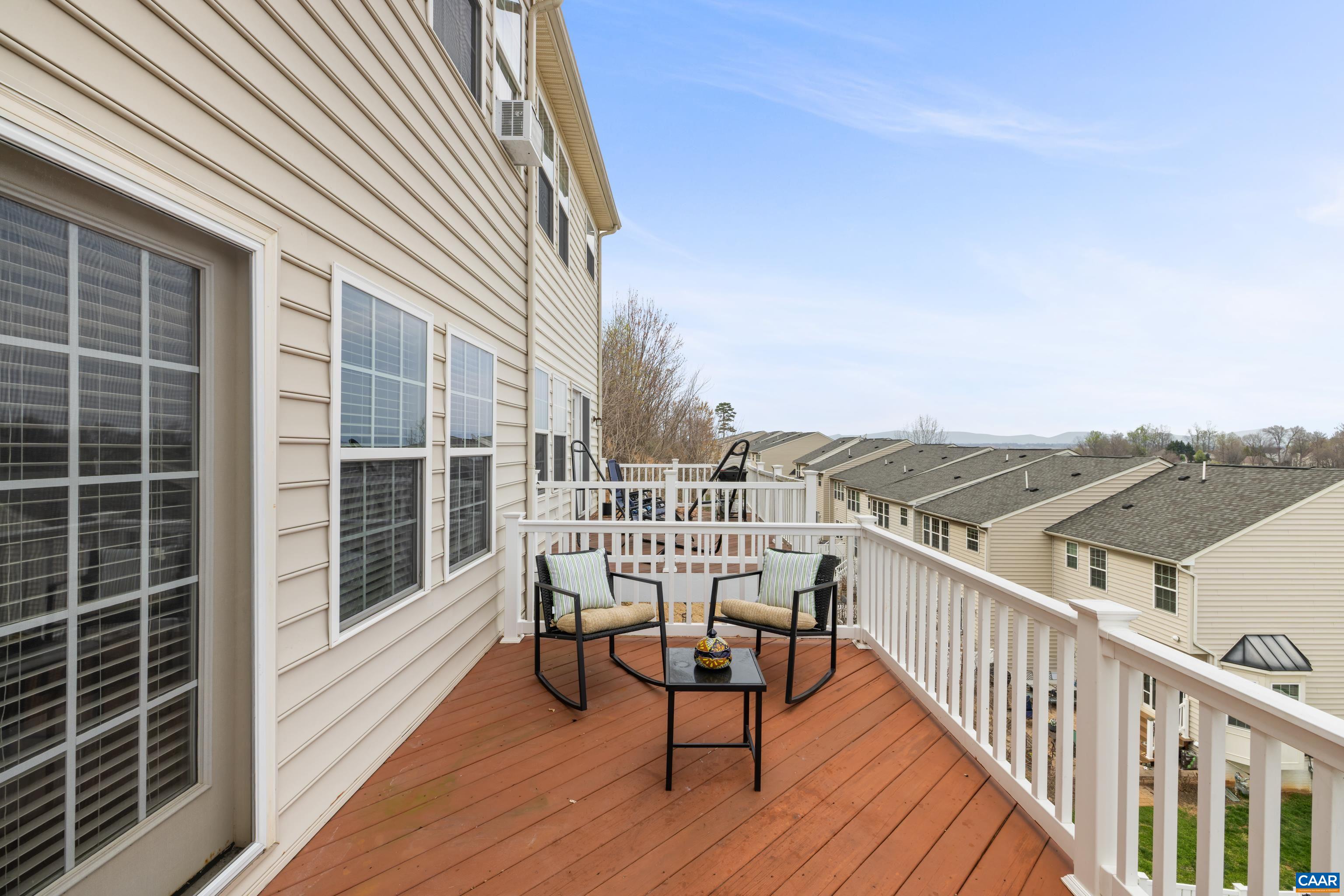 1554 MONTESSORI TER, CHARLOTTESVILLE, Virginia 22911, 4 Bedrooms Bedrooms, ,3 BathroomsBathrooms,Residential,1554 Montessori Terrace Flexible Living - Mountai,1554 MONTESSORI TER,675411 MLS # 675411