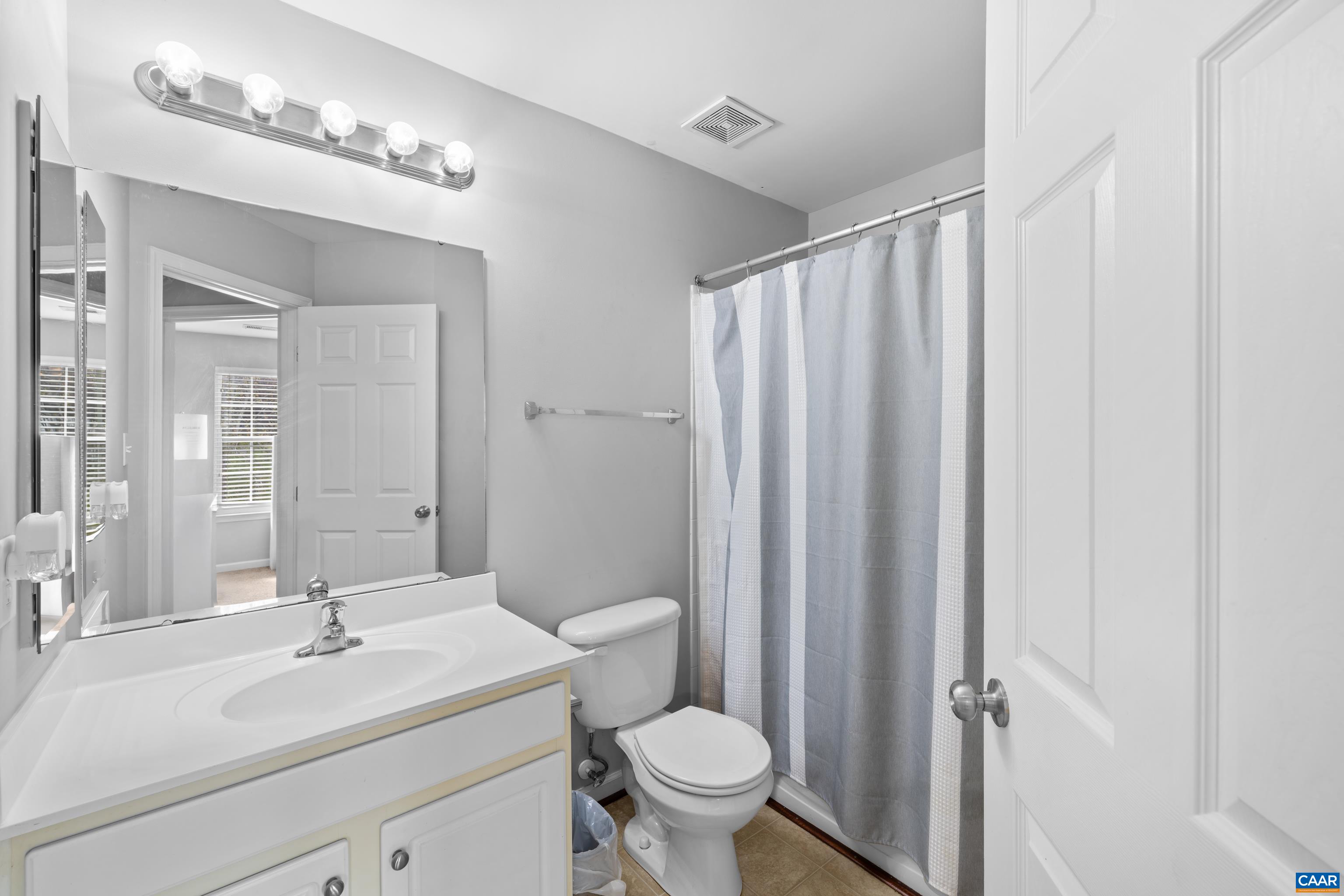 1554 MONTESSORI TER, CHARLOTTESVILLE, Virginia 22911, 4 Bedrooms Bedrooms, ,3 BathroomsBathrooms,Residential,1554 Montessori Terrace Flexible Living - Mountai,1554 MONTESSORI TER,675411 MLS # 675411