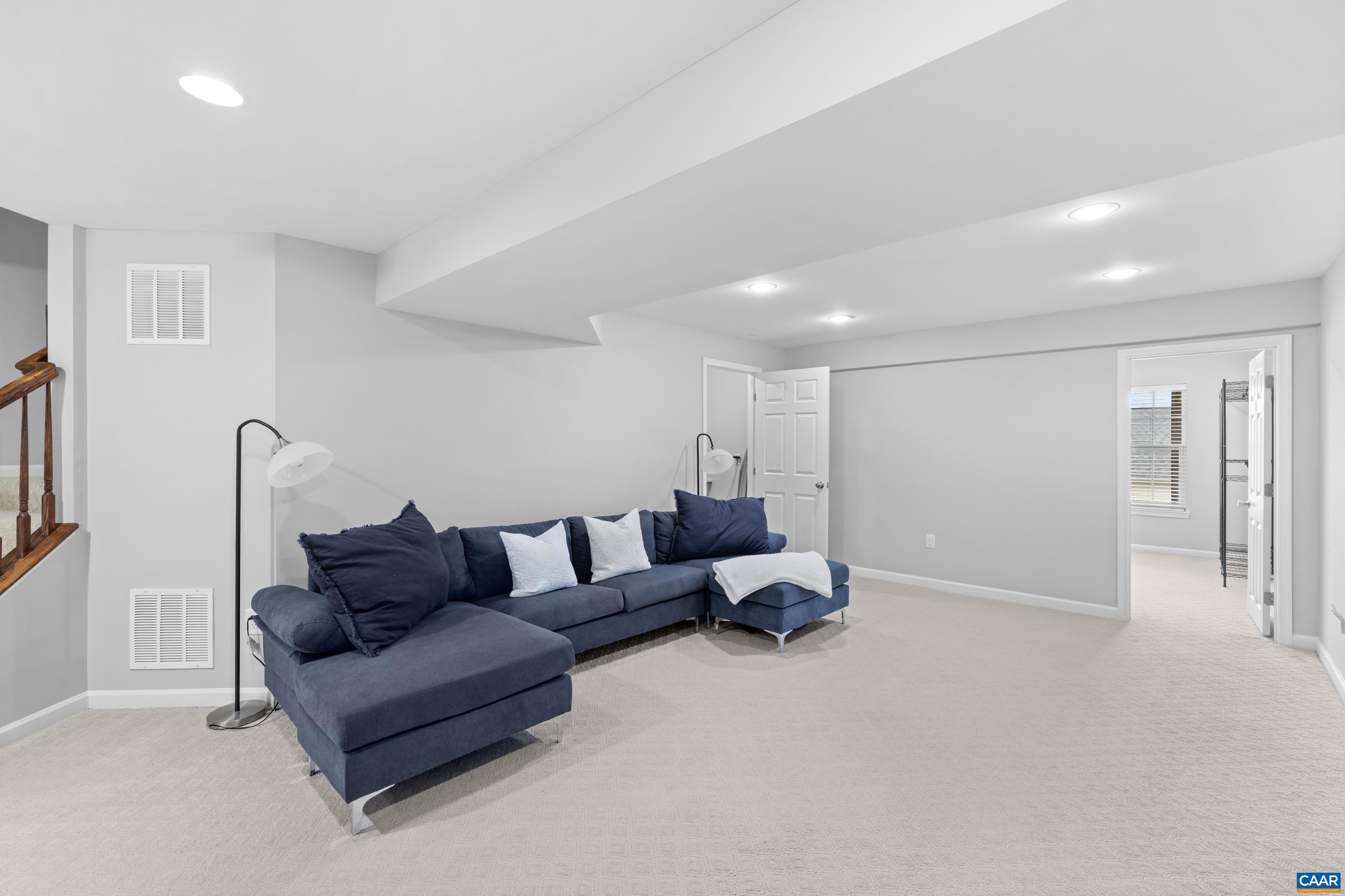 1554 MONTESSORI TER, CHARLOTTESVILLE, Virginia 22911, 4 Bedrooms Bedrooms, ,3 BathroomsBathrooms,Residential,1554 Montessori Terrace Flexible Living - Mountai,1554 MONTESSORI TER,675411 MLS # 675411