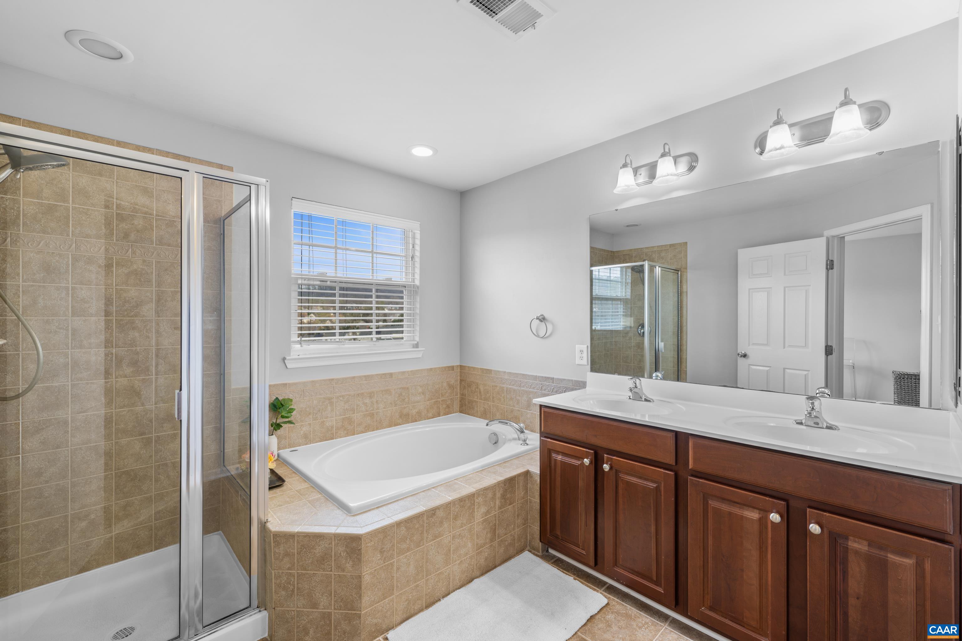 1554 MONTESSORI TER, CHARLOTTESVILLE, Virginia 22911, 4 Bedrooms Bedrooms, ,3 BathroomsBathrooms,Residential,1554 Montessori Terrace Flexible Living - Mountai,1554 MONTESSORI TER,675411 MLS # 675411