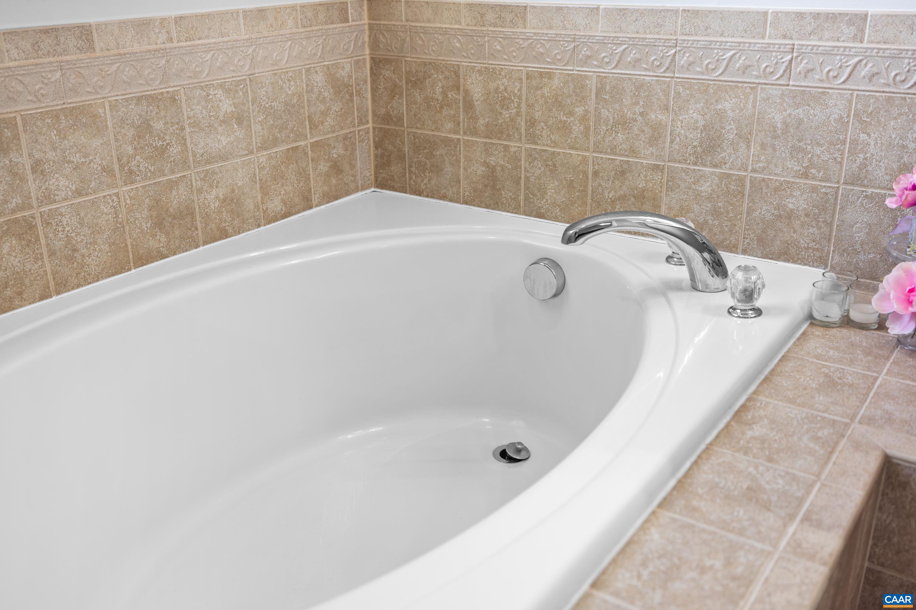 1554 MONTESSORI TER, CHARLOTTESVILLE, Virginia 22911, 4 Bedrooms Bedrooms, ,3 BathroomsBathrooms,Residential,1554 Montessori Terrace Flexible Living - Mountai,1554 MONTESSORI TER,675411 MLS # 675411