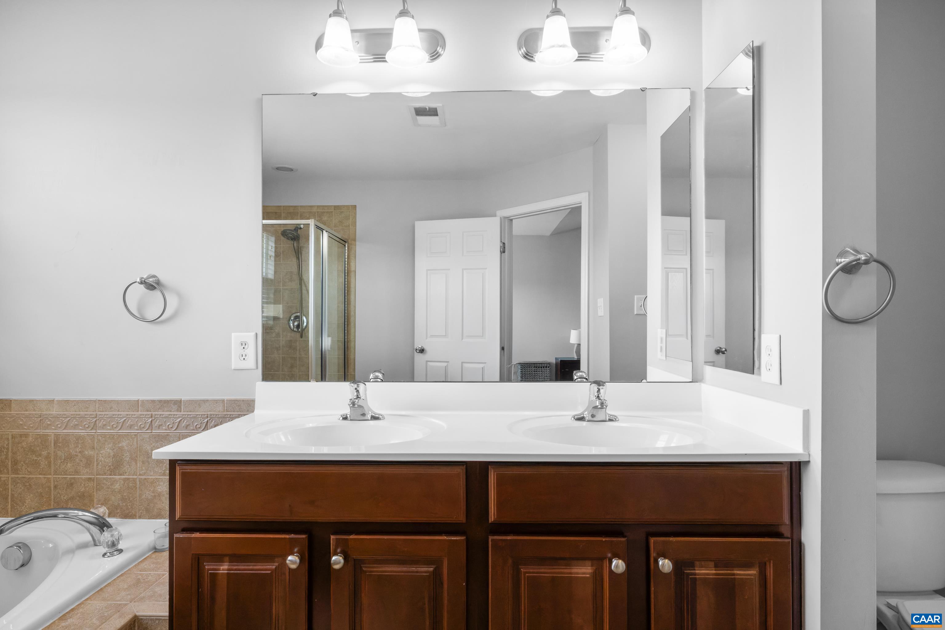 1554 MONTESSORI TER, CHARLOTTESVILLE, Virginia 22911, 4 Bedrooms Bedrooms, ,3 BathroomsBathrooms,Residential,1554 Montessori Terrace Flexible Living - Mountai,1554 MONTESSORI TER,675411 MLS # 675411