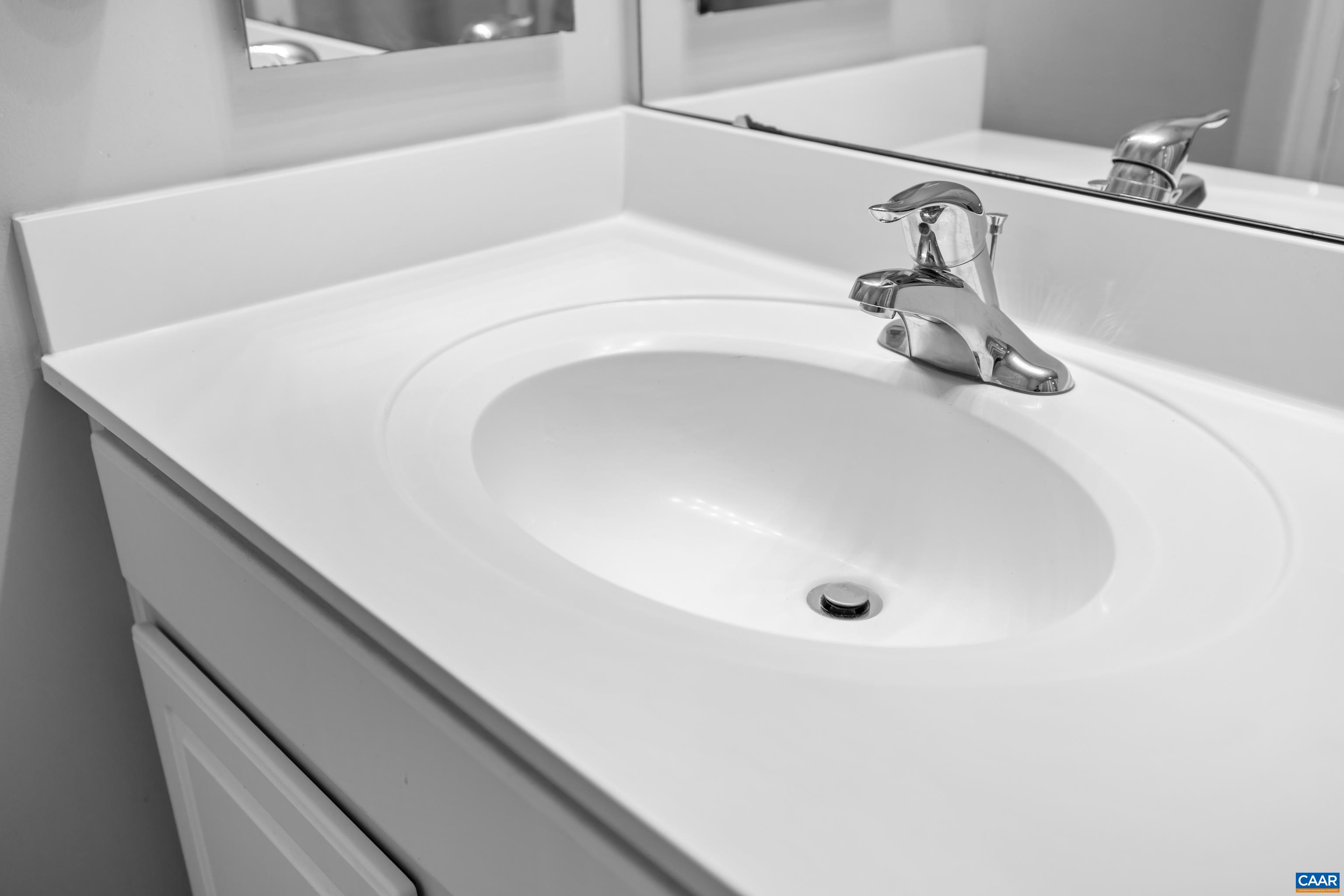 1554 MONTESSORI TER, CHARLOTTESVILLE, Virginia 22911, 4 Bedrooms Bedrooms, ,3 BathroomsBathrooms,Residential,1554 Montessori Terrace Flexible Living - Mountai,1554 MONTESSORI TER,675411 MLS # 675411