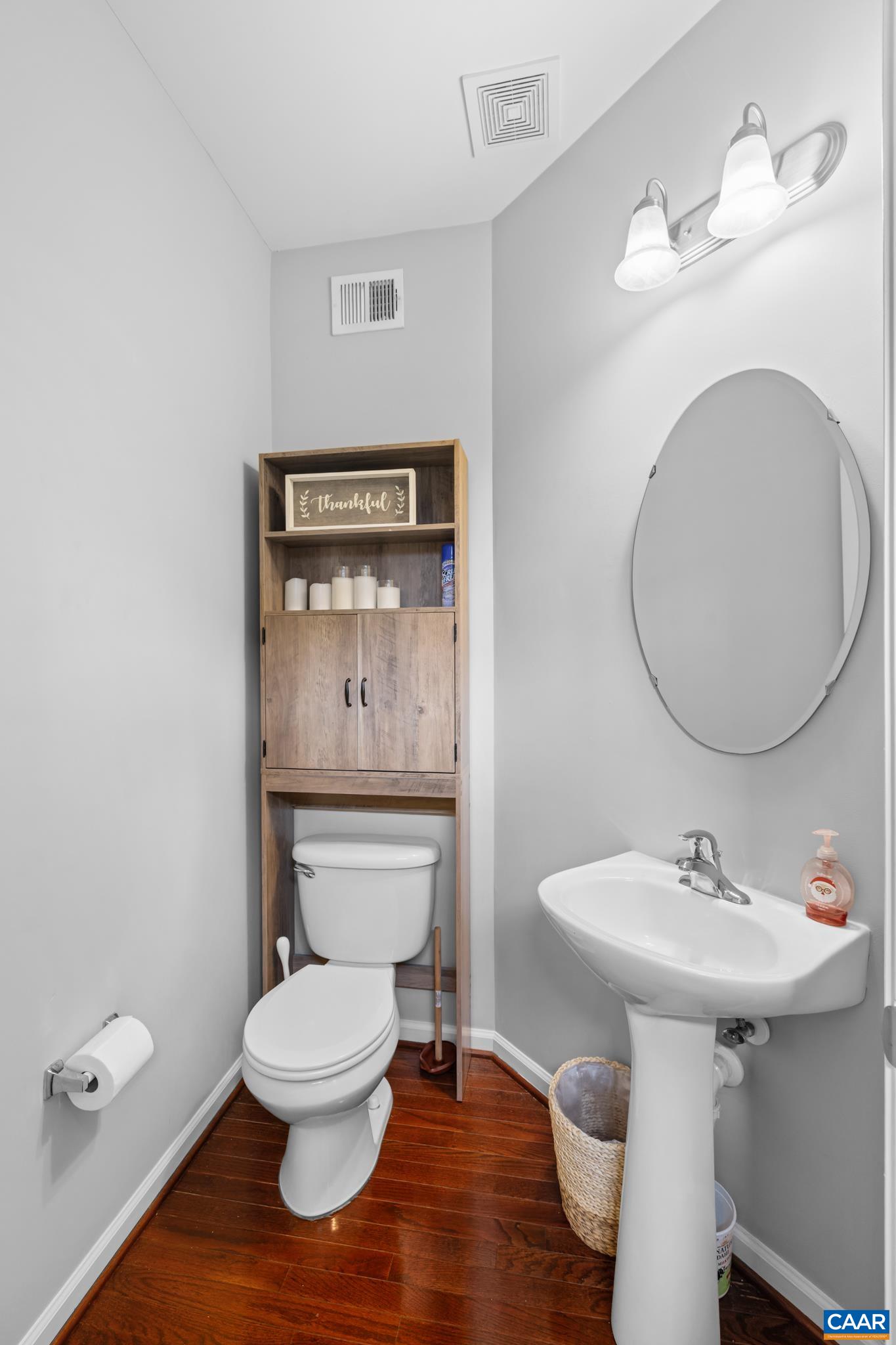 1554 MONTESSORI TER, CHARLOTTESVILLE, Virginia 22911, 4 Bedrooms Bedrooms, ,3 BathroomsBathrooms,Residential,1554 Montessori Terrace Flexible Living - Mountai,1554 MONTESSORI TER,675411 MLS # 675411