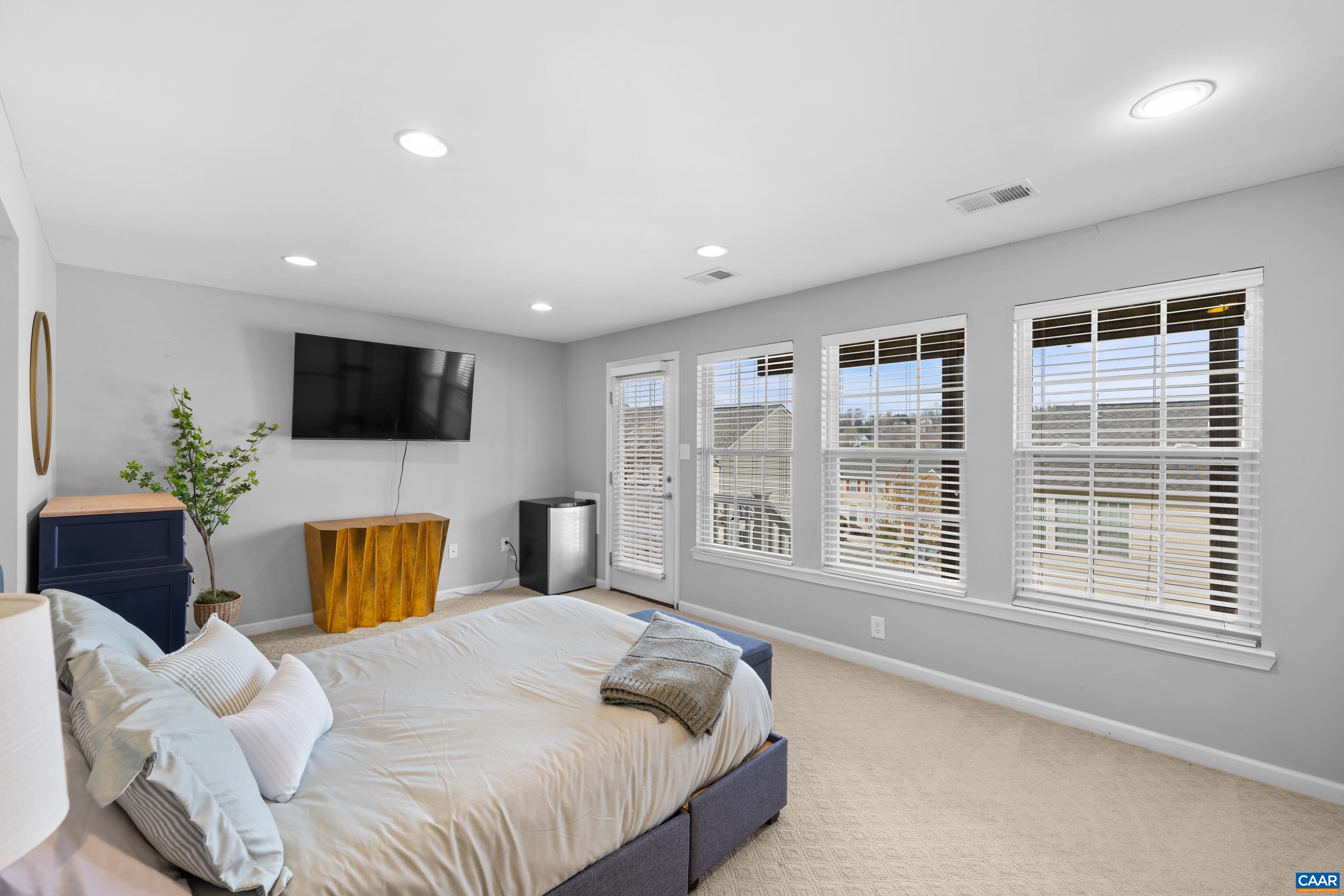 1554 MONTESSORI TER, CHARLOTTESVILLE, Virginia 22911, 4 Bedrooms Bedrooms, ,3 BathroomsBathrooms,Residential,1554 Montessori Terrace Flexible Living - Mountai,1554 MONTESSORI TER,675411 MLS # 675411