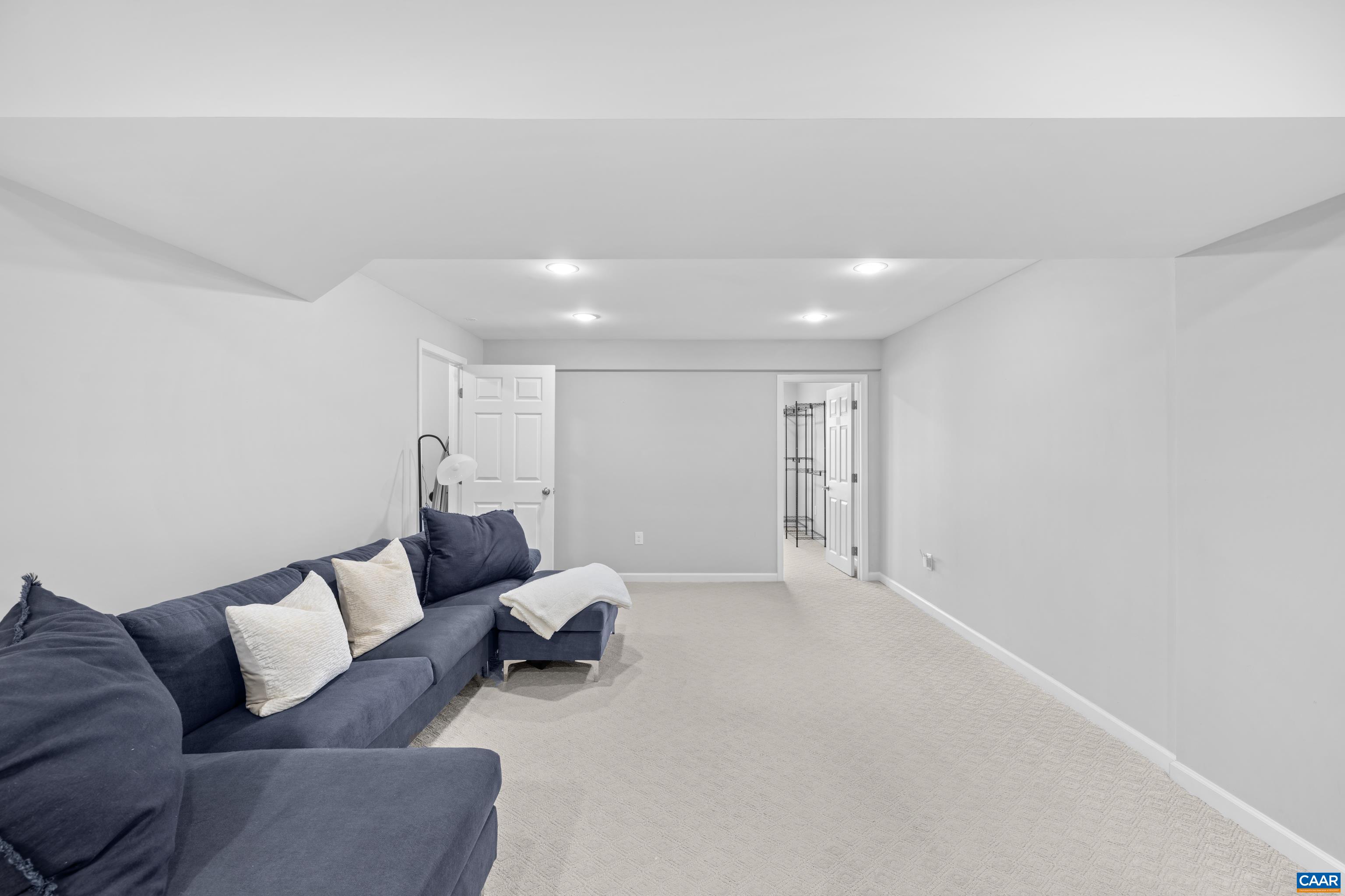 1554 MONTESSORI TER, CHARLOTTESVILLE, Virginia 22911, 4 Bedrooms Bedrooms, ,3 BathroomsBathrooms,Residential,1554 Montessori Terrace Flexible Living - Mountai,1554 MONTESSORI TER,675411 MLS # 675411