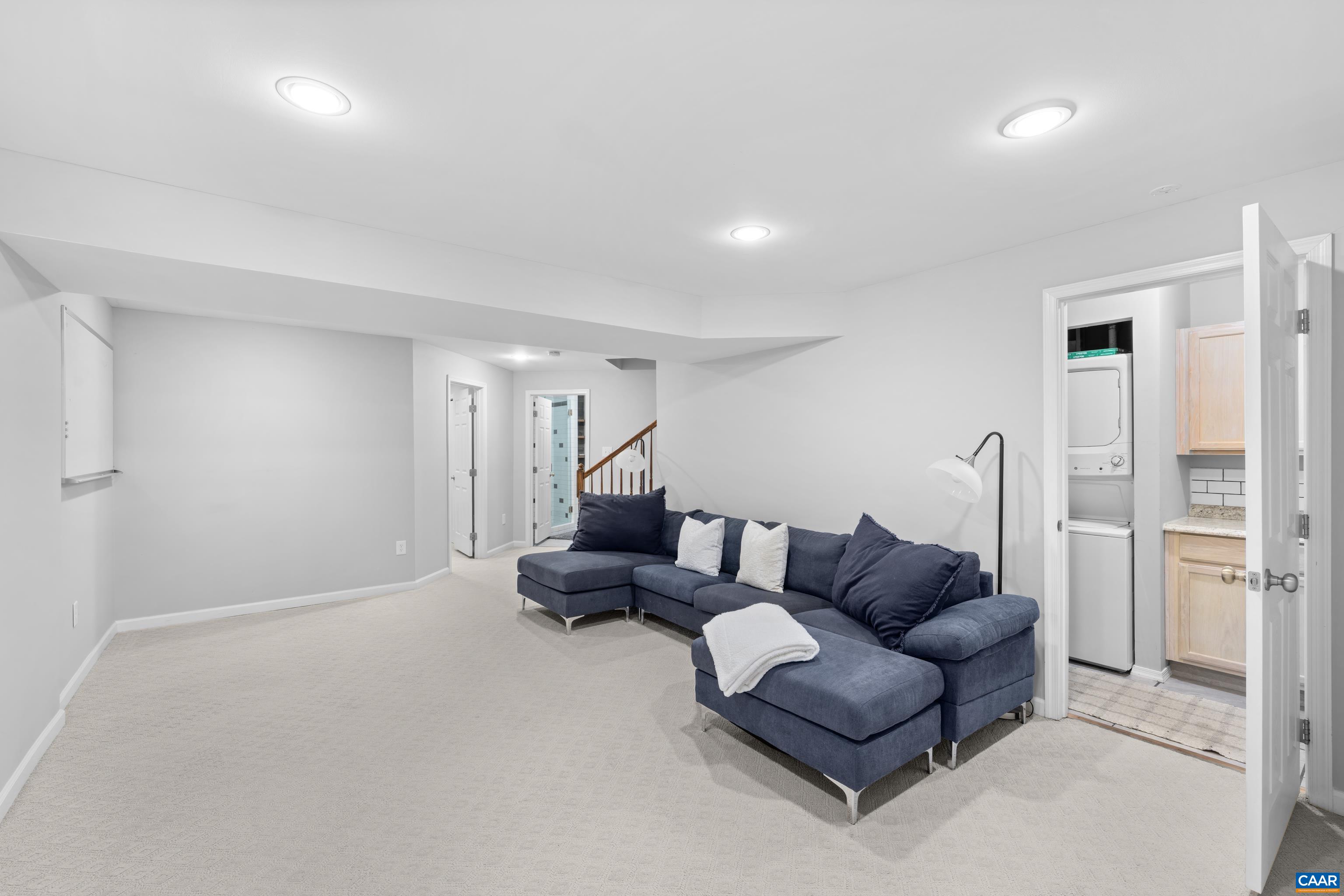 1554 MONTESSORI TER, CHARLOTTESVILLE, Virginia 22911, 4 Bedrooms Bedrooms, ,3 BathroomsBathrooms,Residential,1554 Montessori Terrace Flexible Living - Mountai,1554 MONTESSORI TER,675411 MLS # 675411