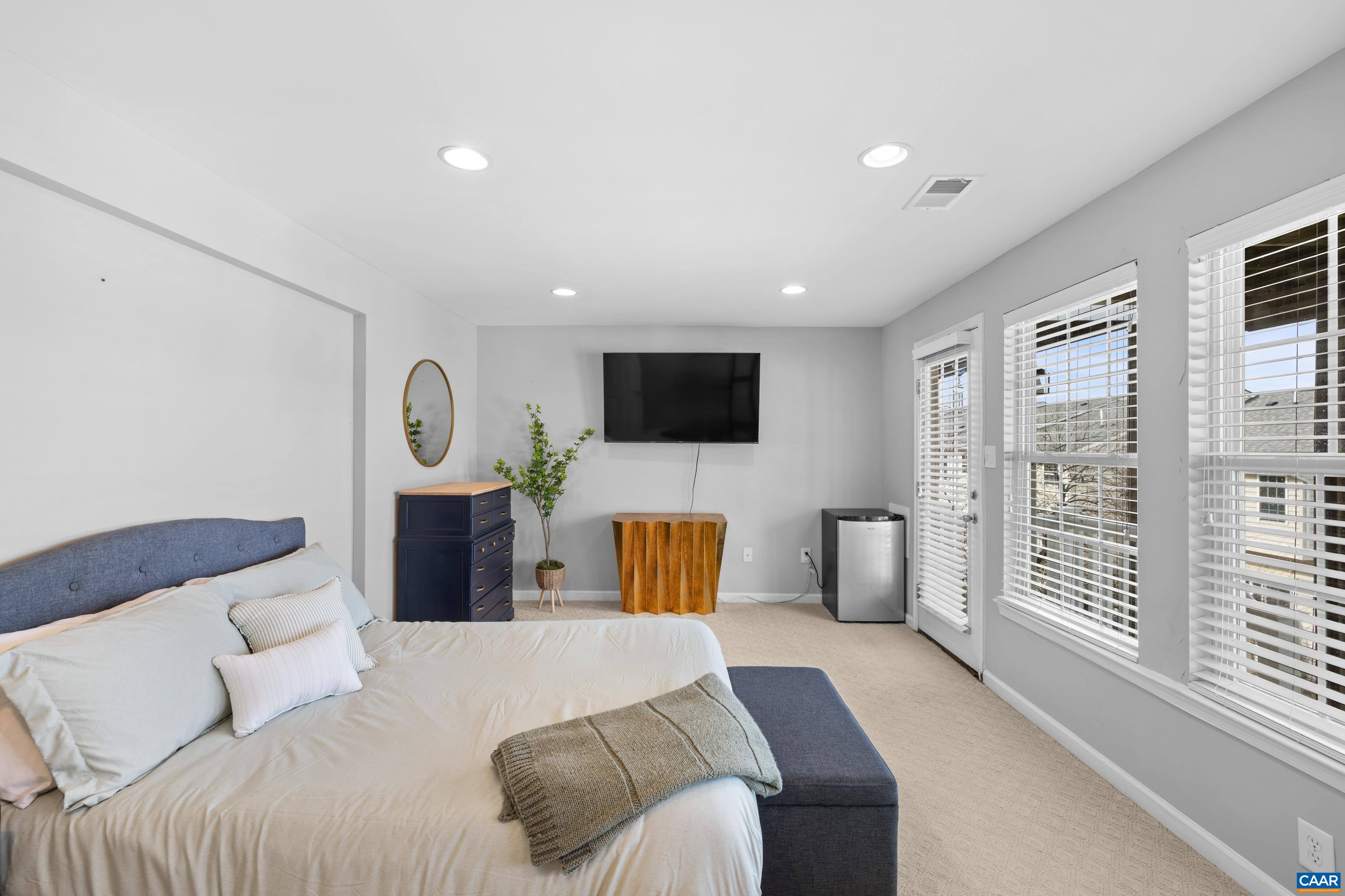 1554 MONTESSORI TER, CHARLOTTESVILLE, Virginia 22911, 4 Bedrooms Bedrooms, ,3 BathroomsBathrooms,Residential,1554 Montessori Terrace Flexible Living - Mountai,1554 MONTESSORI TER,675411 MLS # 675411