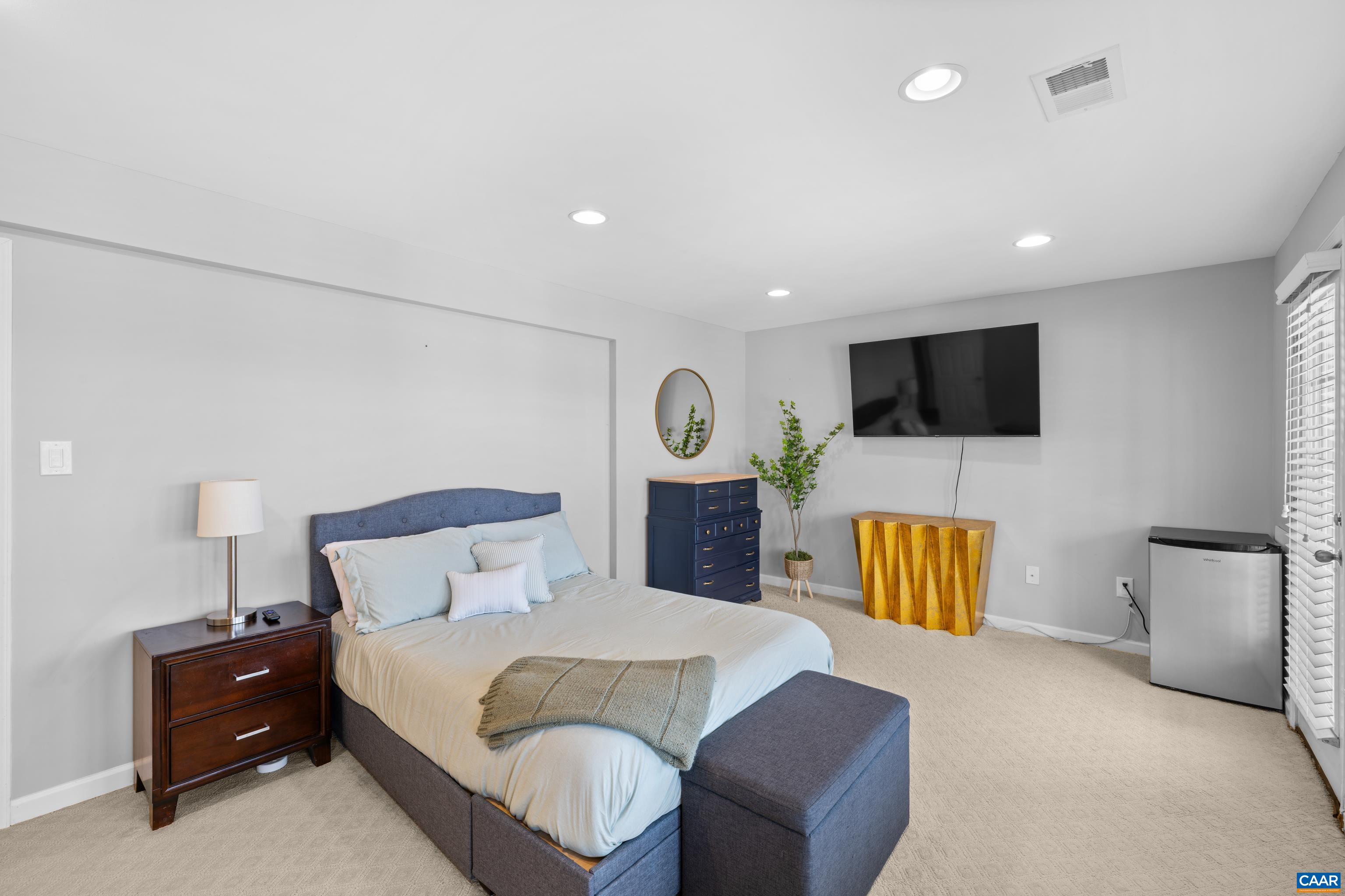 1554 MONTESSORI TER, CHARLOTTESVILLE, Virginia 22911, 4 Bedrooms Bedrooms, ,3 BathroomsBathrooms,Residential,1554 Montessori Terrace Flexible Living - Mountai,1554 MONTESSORI TER,675411 MLS # 675411