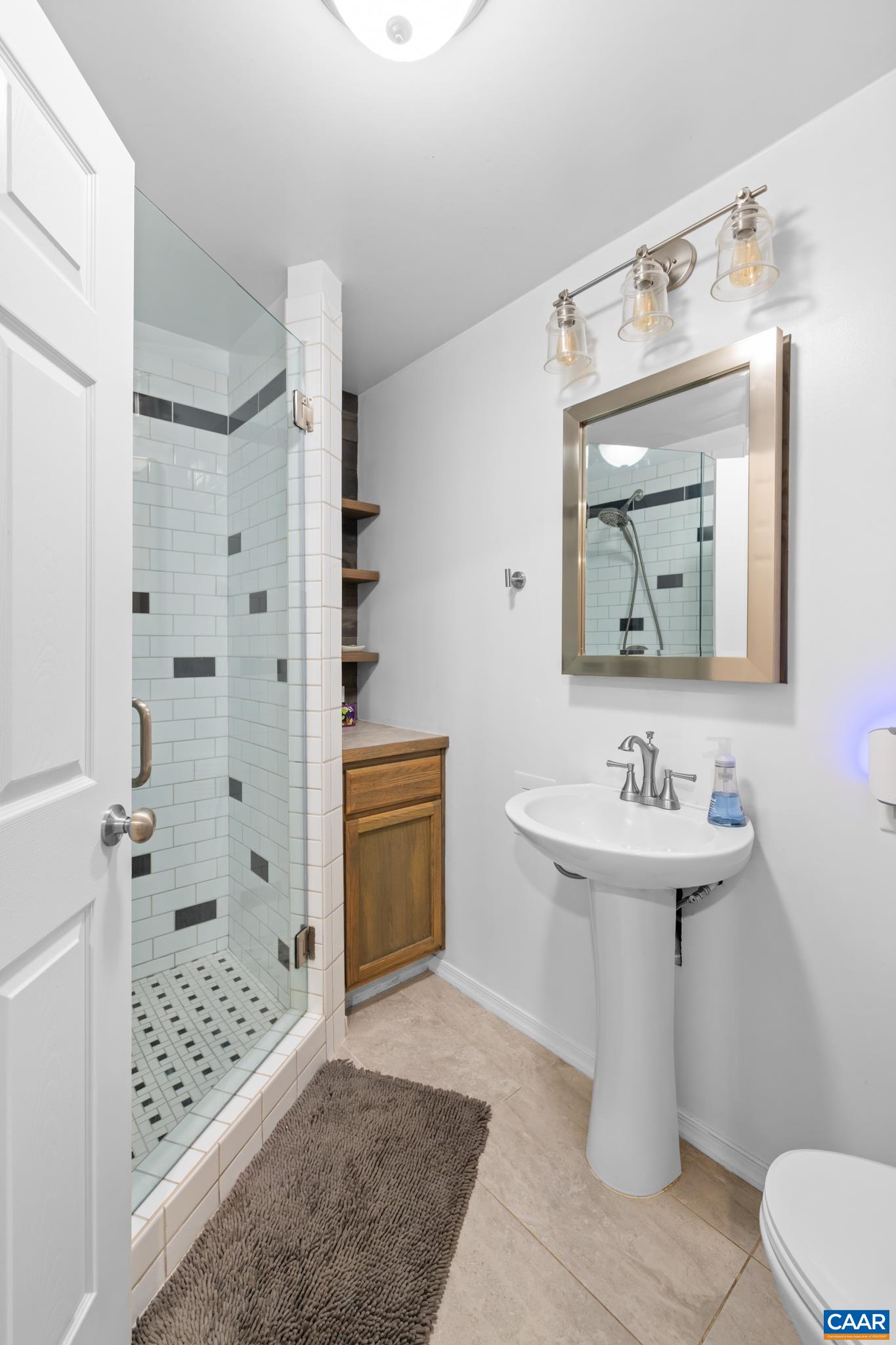 1554 MONTESSORI TER, CHARLOTTESVILLE, Virginia 22911, 4 Bedrooms Bedrooms, ,3 BathroomsBathrooms,Residential,1554 Montessori Terrace Flexible Living - Mountai,1554 MONTESSORI TER,675411 MLS # 675411