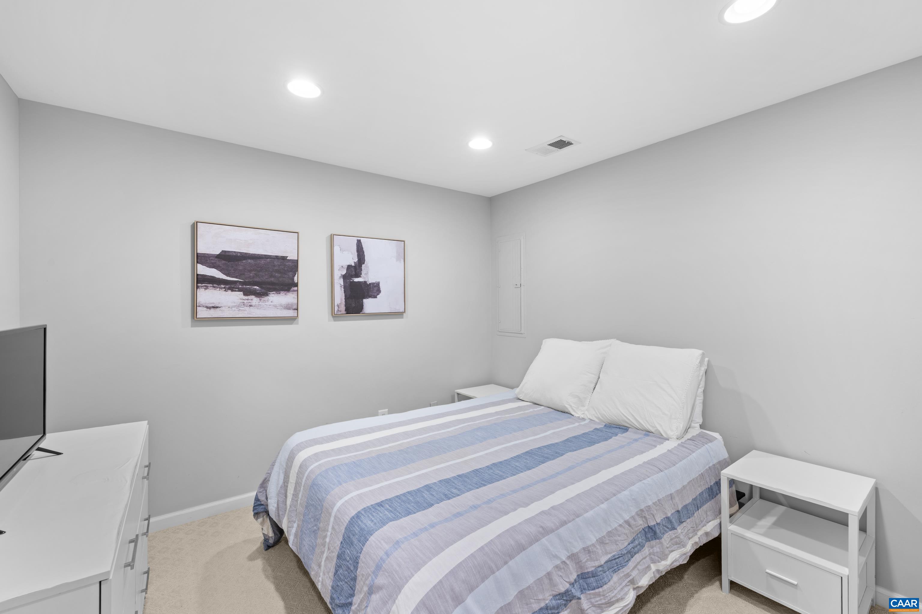 1554 MONTESSORI TER, CHARLOTTESVILLE, Virginia 22911, 4 Bedrooms Bedrooms, ,3 BathroomsBathrooms,Residential,1554 Montessori Terrace Flexible Living - Mountai,1554 MONTESSORI TER,675411 MLS # 675411