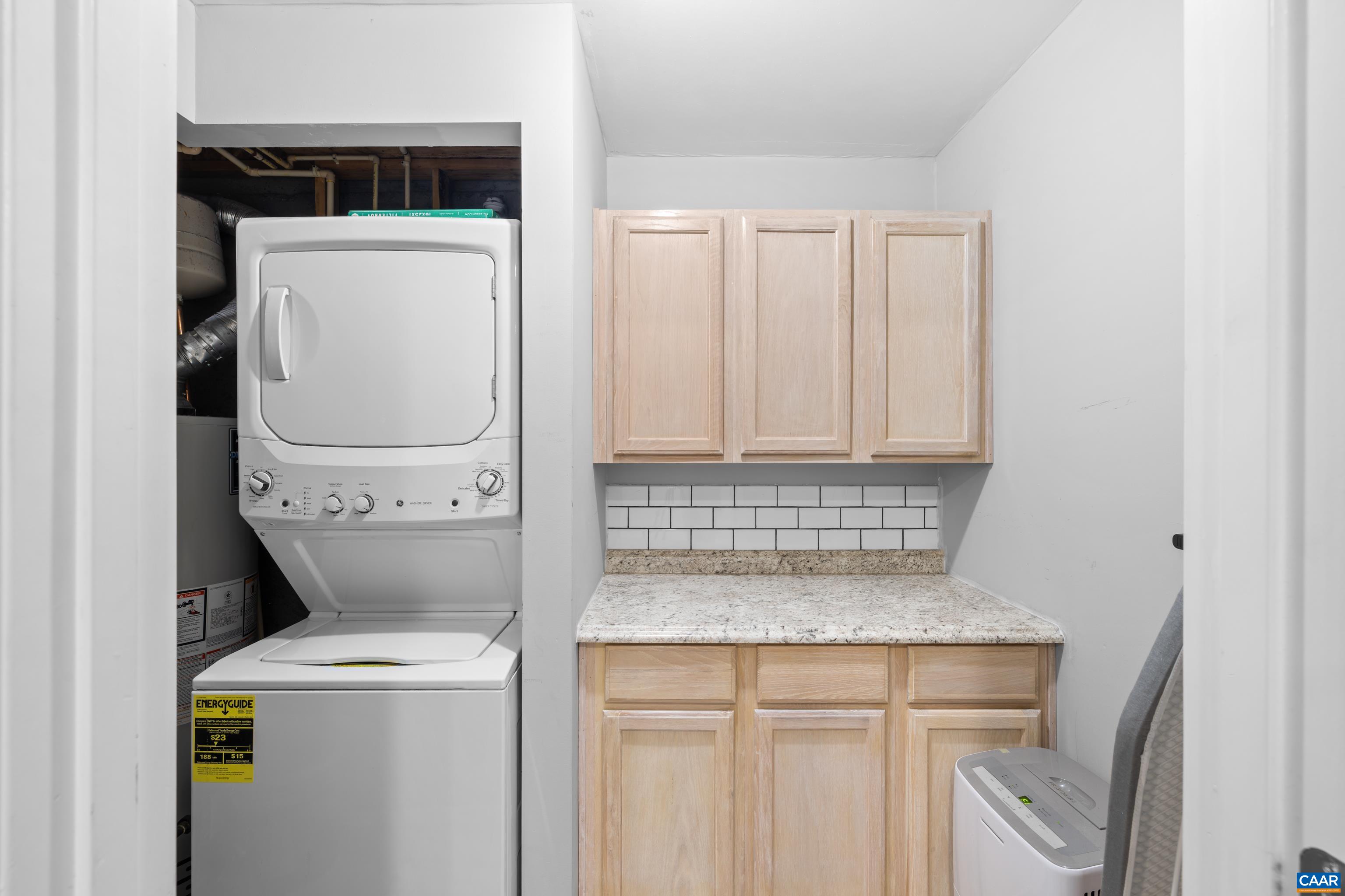 1554 MONTESSORI TER, CHARLOTTESVILLE, Virginia 22911, 4 Bedrooms Bedrooms, ,3 BathroomsBathrooms,Residential,1554 Montessori Terrace Flexible Living - Mountai,1554 MONTESSORI TER,675411 MLS # 675411