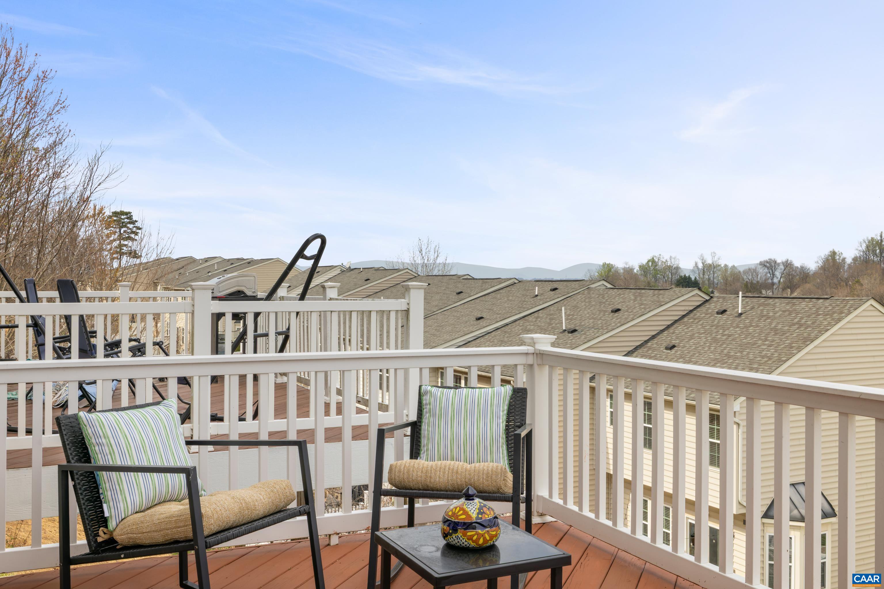 1554 MONTESSORI TER, CHARLOTTESVILLE, Virginia 22911, 4 Bedrooms Bedrooms, ,3 BathroomsBathrooms,Residential,1554 Montessori Terrace Flexible Living - Mountai,1554 MONTESSORI TER,675411 MLS # 675411