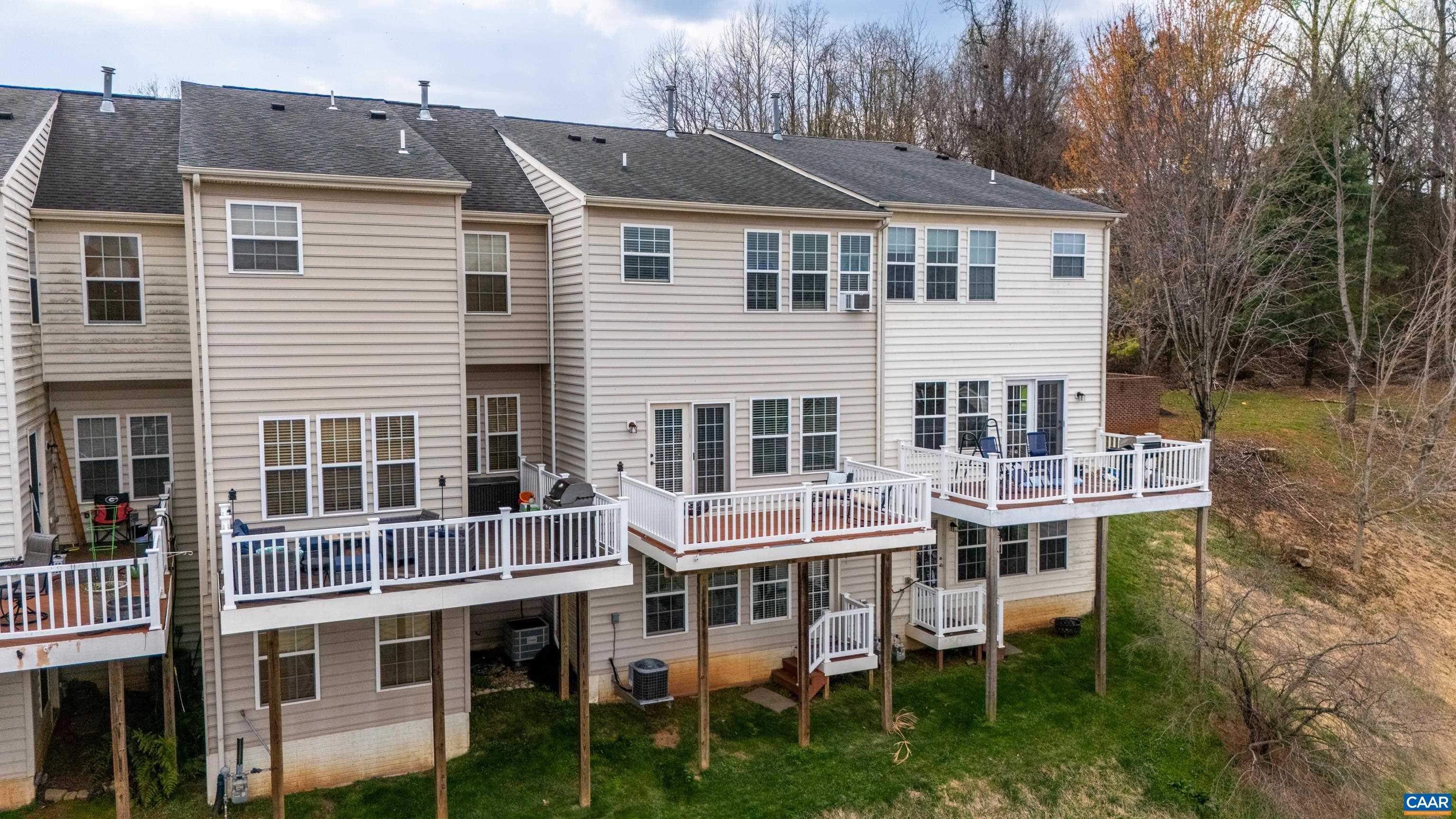 1554 MONTESSORI TER, CHARLOTTESVILLE, Virginia 22911, 4 Bedrooms Bedrooms, ,3 BathroomsBathrooms,Residential,1554 Montessori Terrace Flexible Living - Mountai,1554 MONTESSORI TER,675411 MLS # 675411