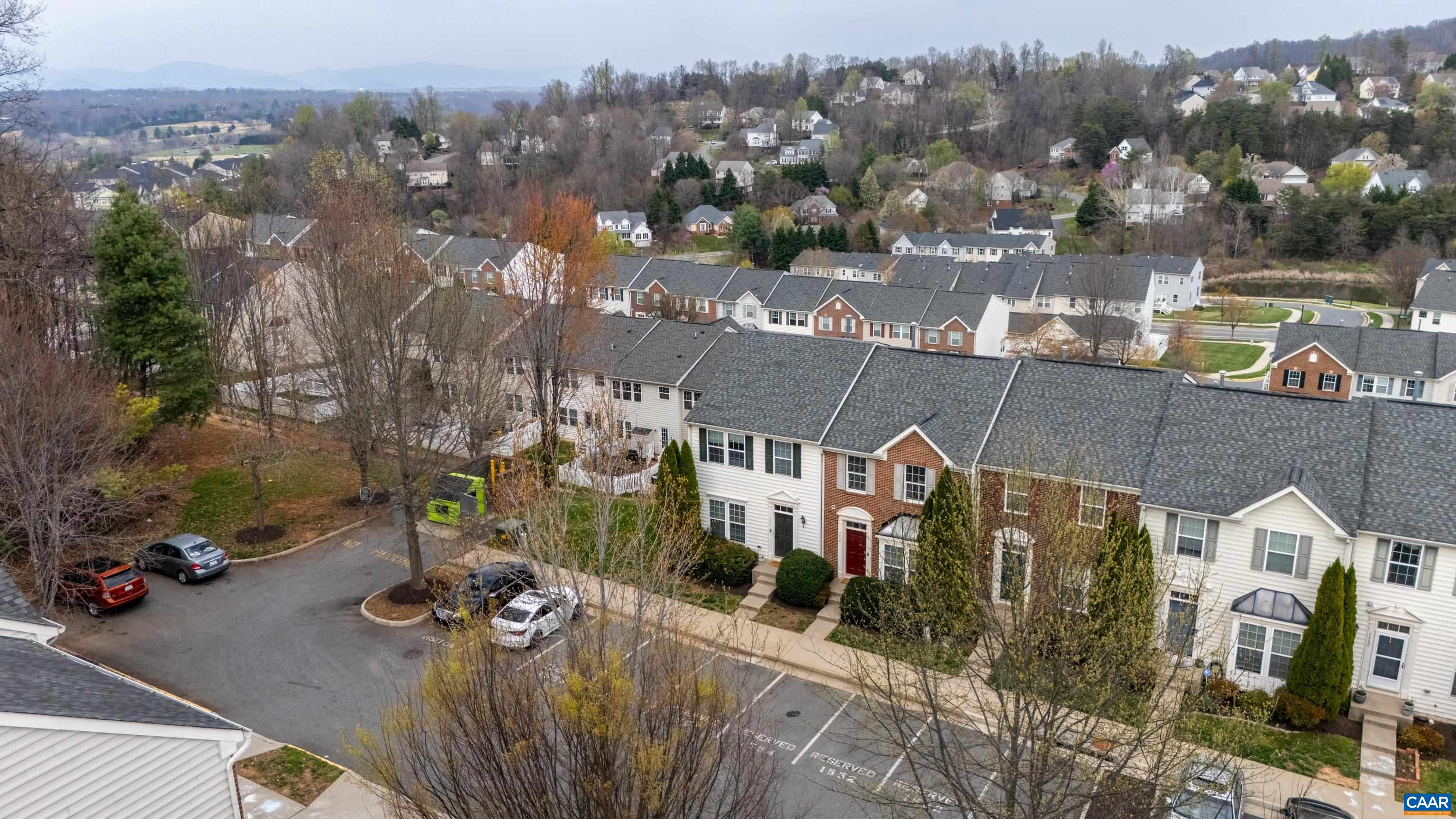 1554 MONTESSORI TER, CHARLOTTESVILLE, Virginia 22911, 4 Bedrooms Bedrooms, ,3 BathroomsBathrooms,Residential,1554 Montessori Terrace Flexible Living - Mountai,1554 MONTESSORI TER,675411 MLS # 675411