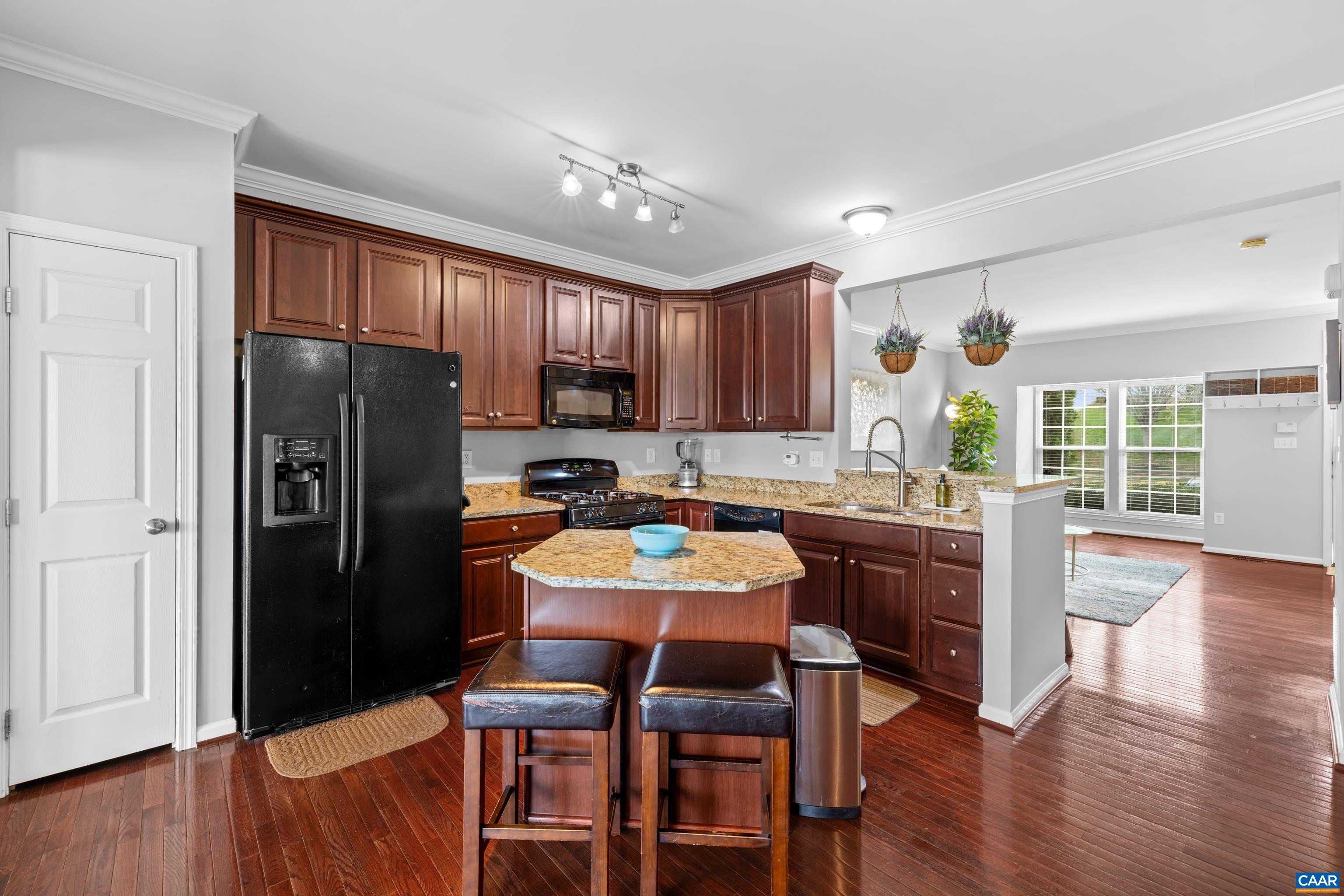 1554 MONTESSORI TER, CHARLOTTESVILLE, Virginia 22911, 4 Bedrooms Bedrooms, ,3 BathroomsBathrooms,Residential,1554 Montessori Terrace Flexible Living - Mountai,1554 MONTESSORI TER,675411 MLS # 675411