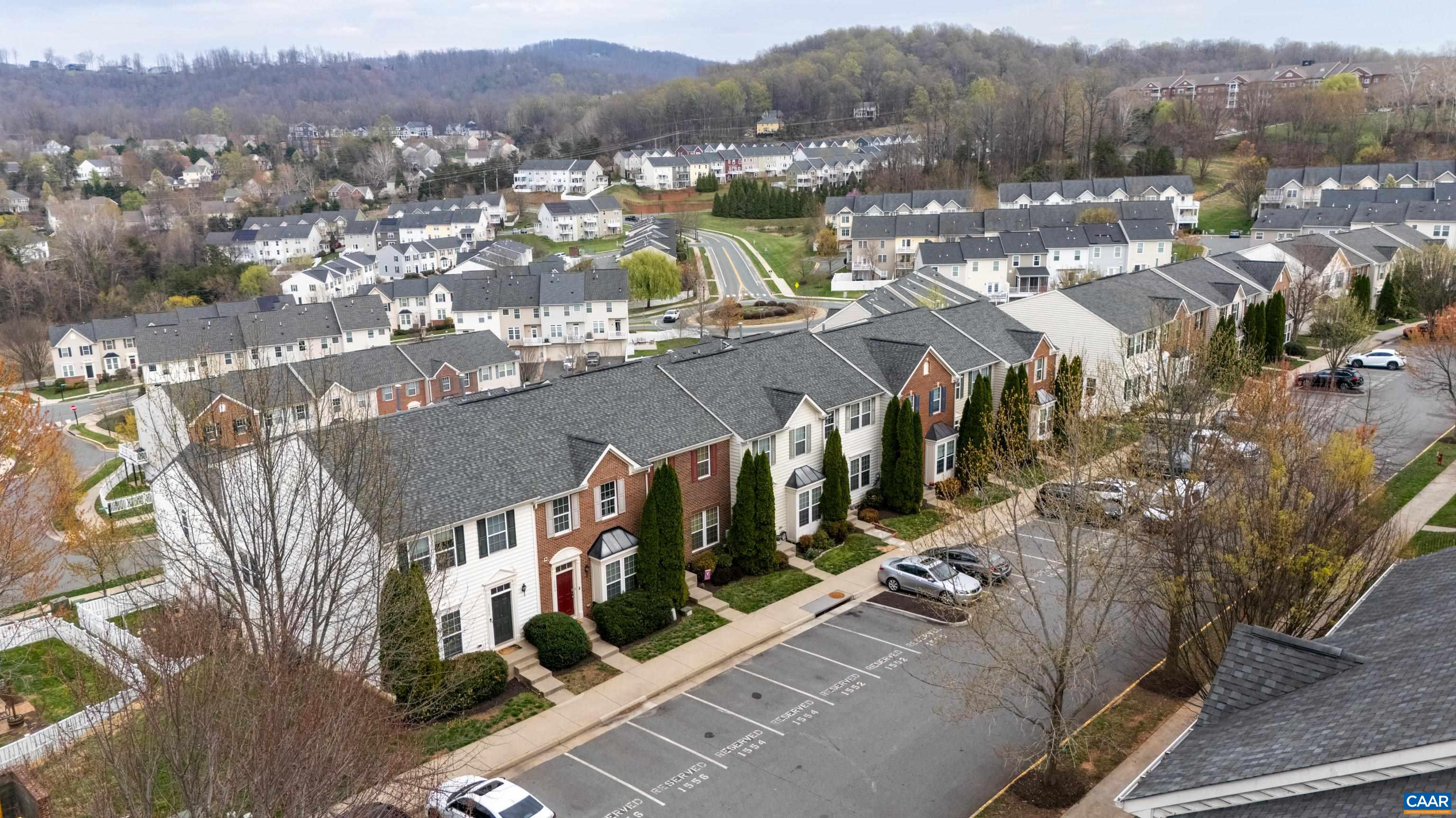 1554 MONTESSORI TER, CHARLOTTESVILLE, Virginia 22911, 4 Bedrooms Bedrooms, ,3 BathroomsBathrooms,Residential,1554 Montessori Terrace Flexible Living - Mountai,1554 MONTESSORI TER,675411 MLS # 675411