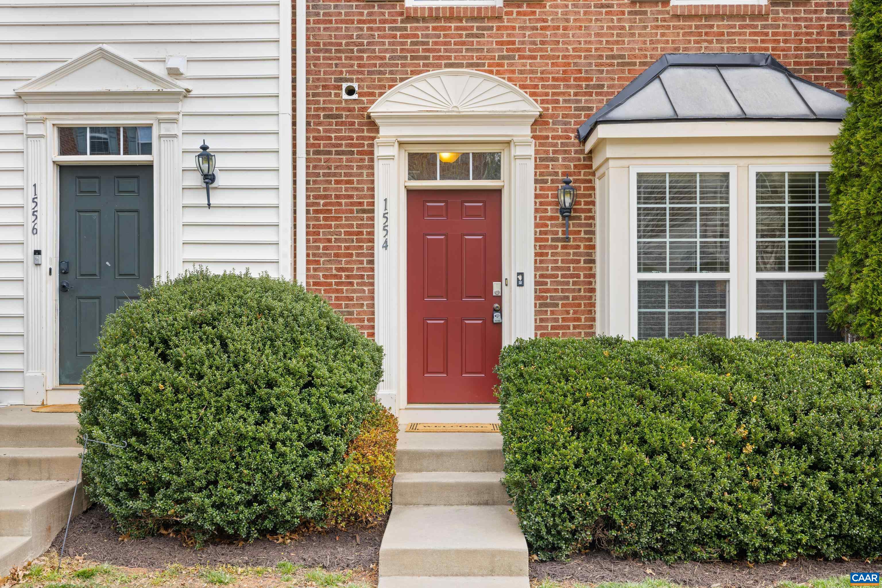 1554 MONTESSORI TER, CHARLOTTESVILLE, Virginia 22911, 4 Bedrooms Bedrooms, ,3 BathroomsBathrooms,Residential,1554 Montessori Terrace Flexible Living - Mountai,1554 MONTESSORI TER,675411 MLS # 675411