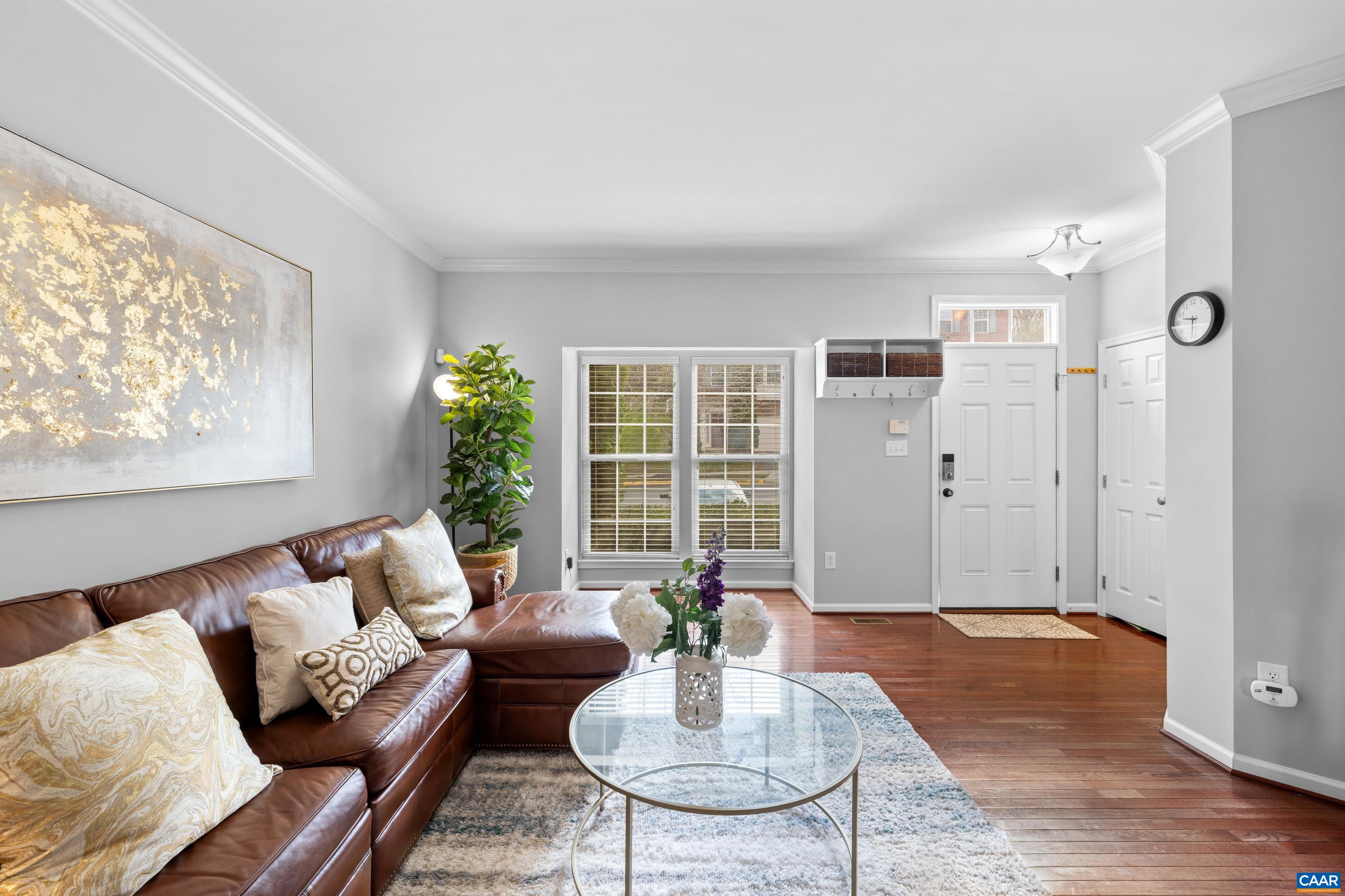 1554 MONTESSORI TER, CHARLOTTESVILLE, Virginia 22911, 4 Bedrooms Bedrooms, ,3 BathroomsBathrooms,Residential,1554 Montessori Terrace Flexible Living - Mountai,1554 MONTESSORI TER,675411 MLS # 675411