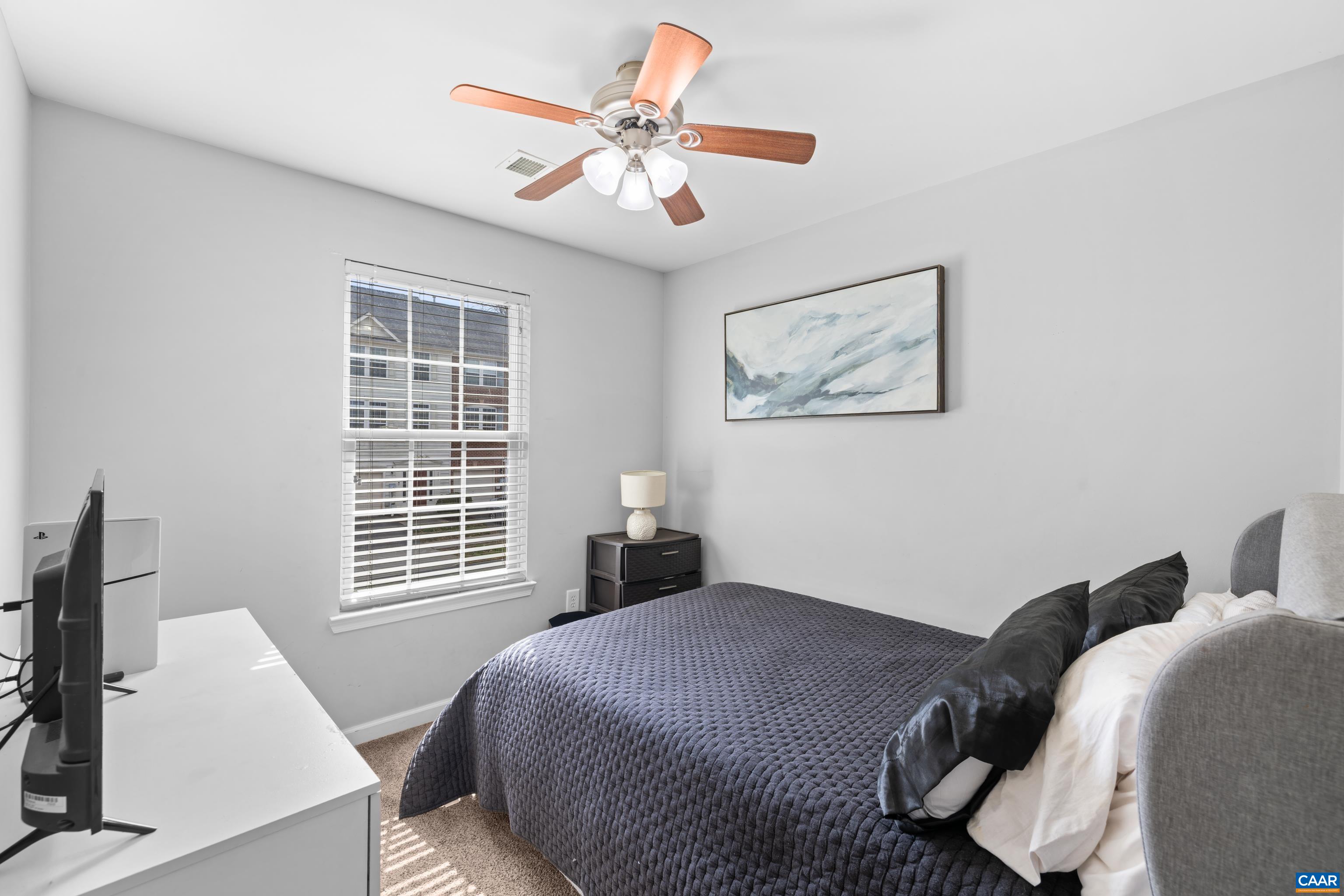 1554 MONTESSORI TER, CHARLOTTESVILLE, Virginia 22911, 4 Bedrooms Bedrooms, ,3 BathroomsBathrooms,Residential,1554 Montessori Terrace Flexible Living - Mountai,1554 MONTESSORI TER,675411 MLS # 675411