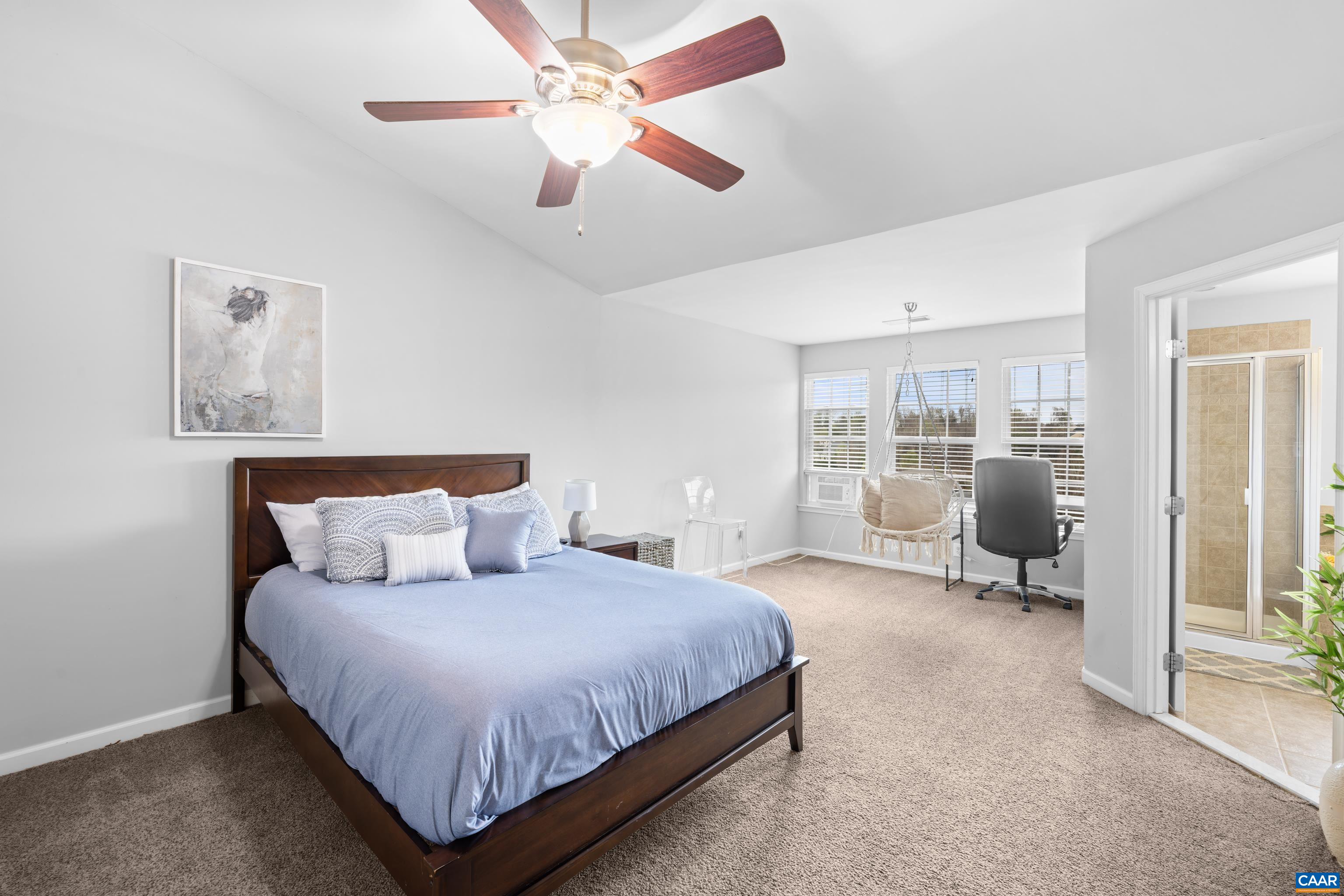 1554 MONTESSORI TER, CHARLOTTESVILLE, Virginia 22911, 4 Bedrooms Bedrooms, ,3 BathroomsBathrooms,Residential,1554 Montessori Terrace Flexible Living - Mountai,1554 MONTESSORI TER,675411 MLS # 675411