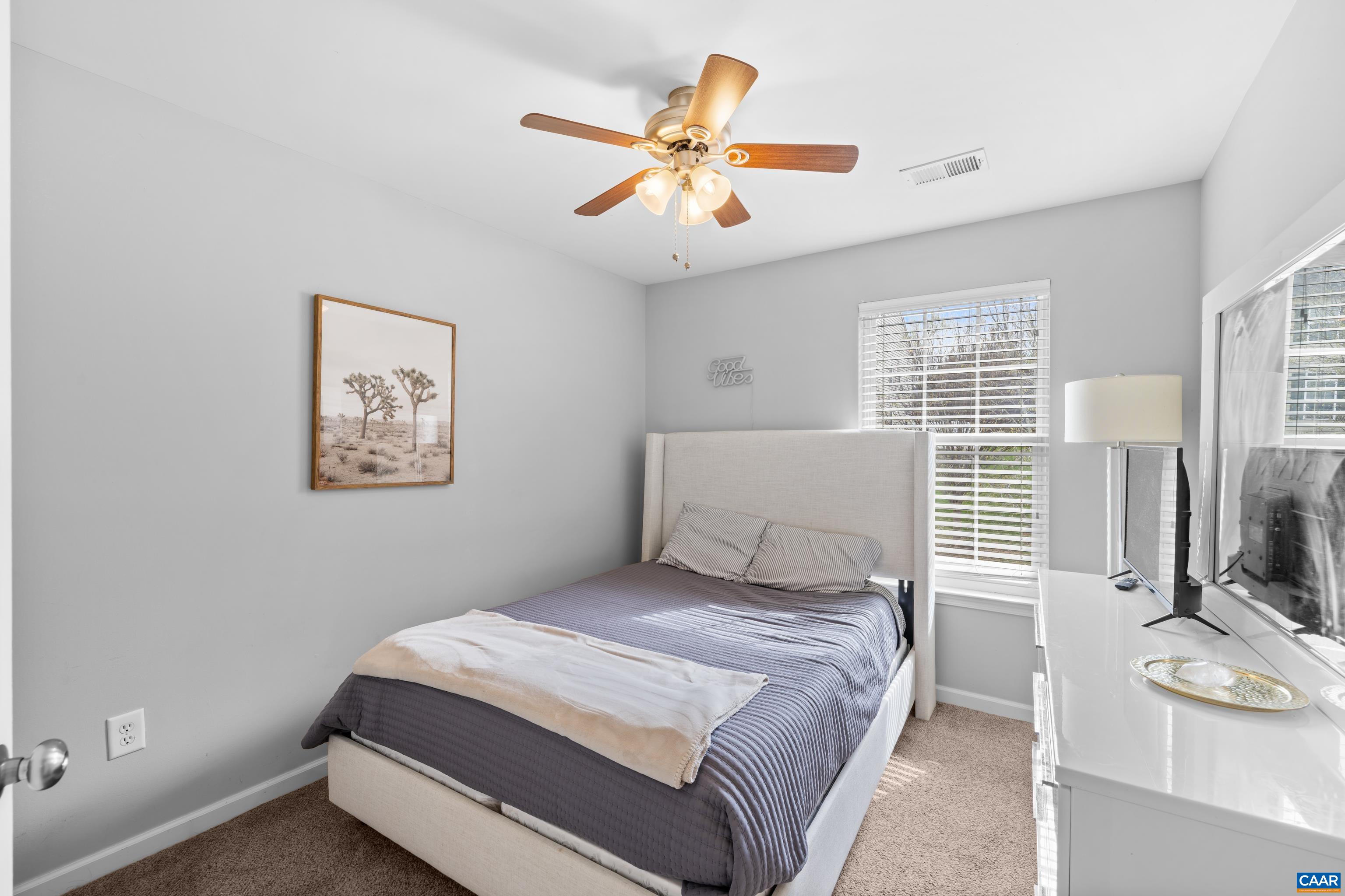 1554 MONTESSORI TER, CHARLOTTESVILLE, Virginia 22911, 4 Bedrooms Bedrooms, ,3 BathroomsBathrooms,Residential,1554 Montessori Terrace Flexible Living - Mountai,1554 MONTESSORI TER,675411 MLS # 675411